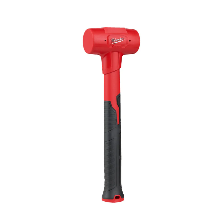 Dead Blow Hammer - 790 g - Image 2