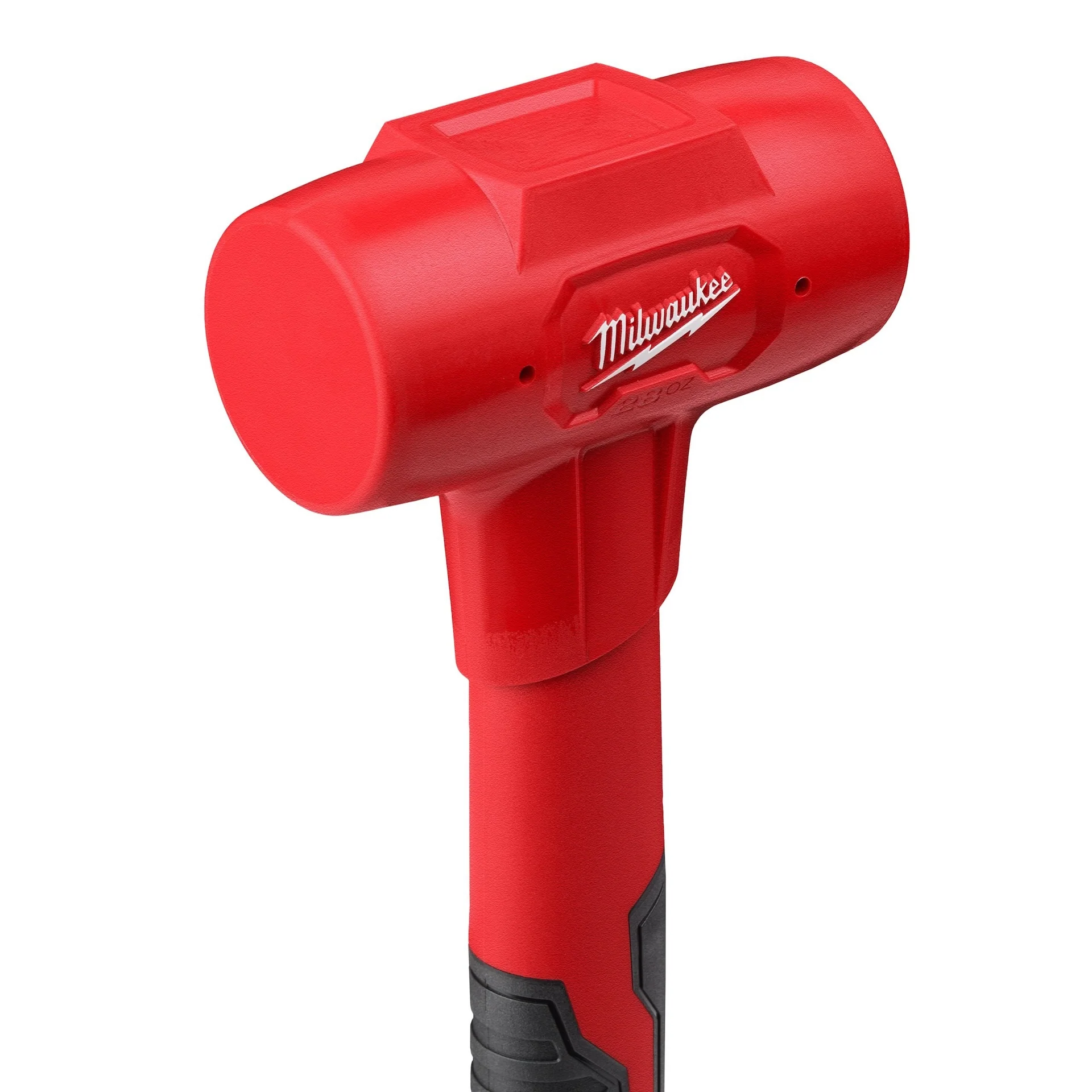 Dead Blow Hammer - 790 g - Image 6