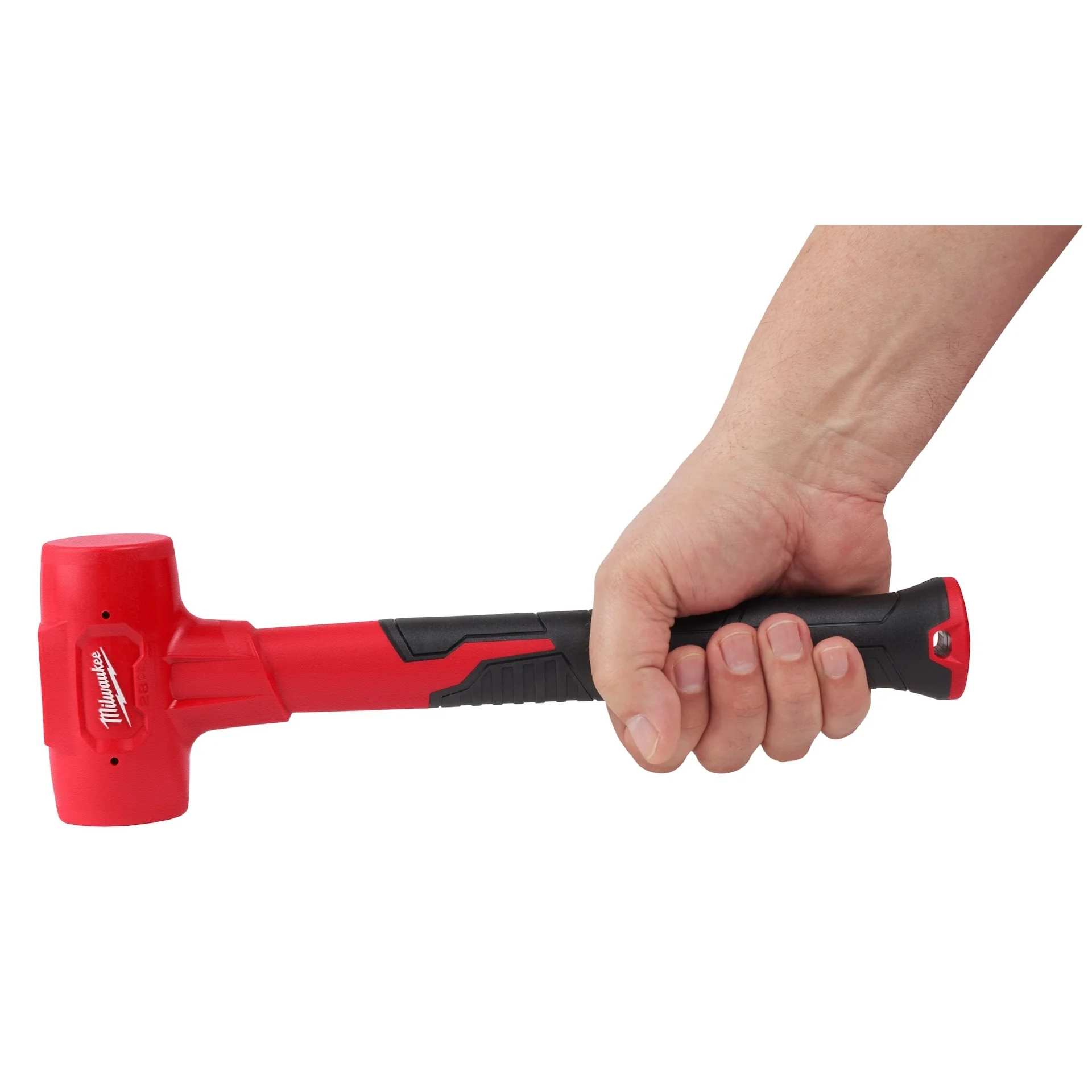 Dead Blow Hammer - 790 g - Image 7