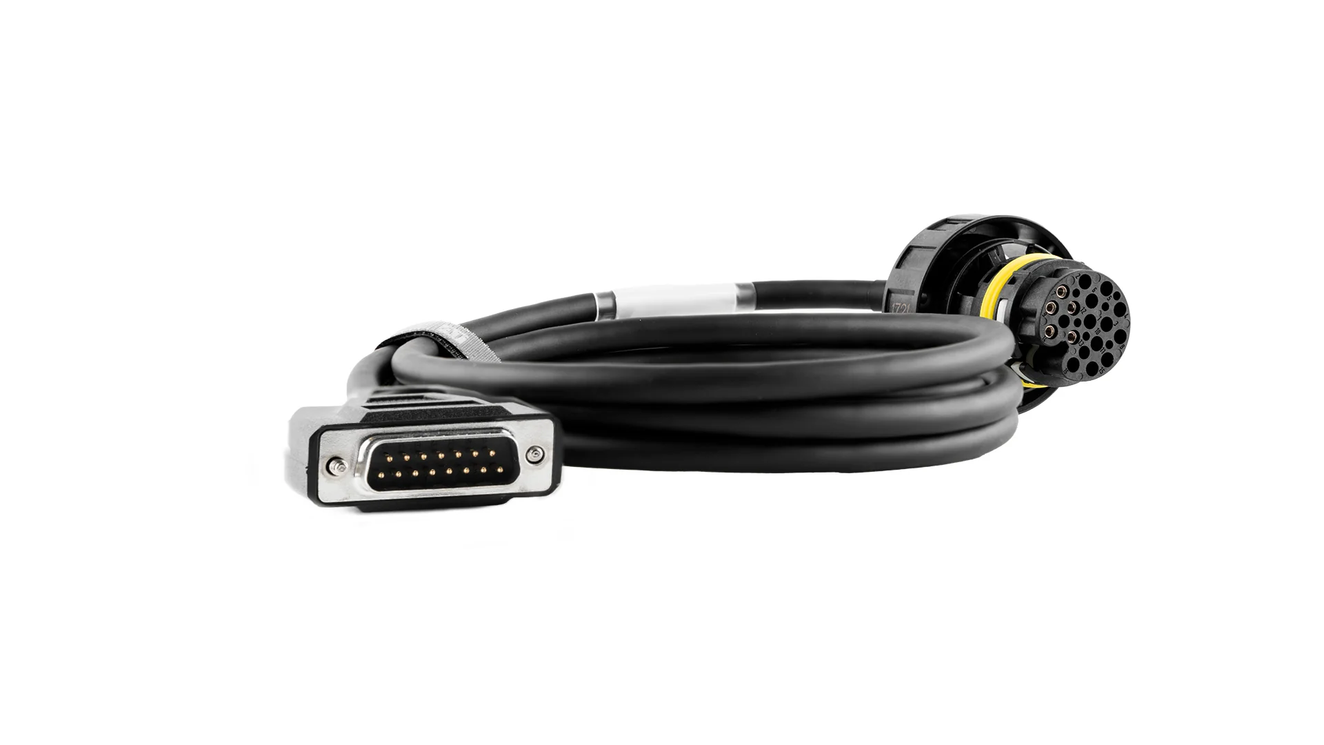Bench cable for ALx52 - Image 4