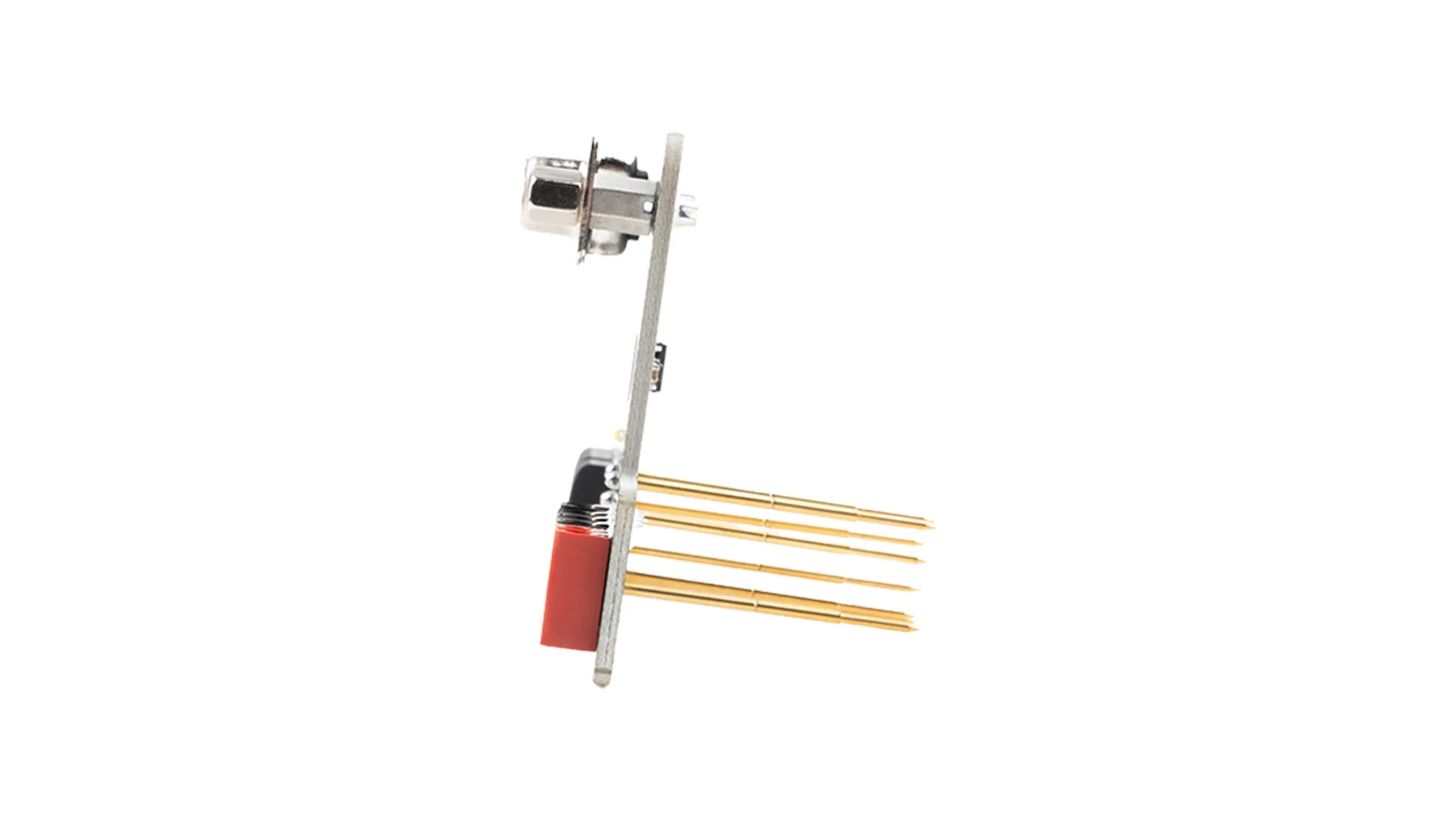 Probe Valeo VD56 + Support - Image 4