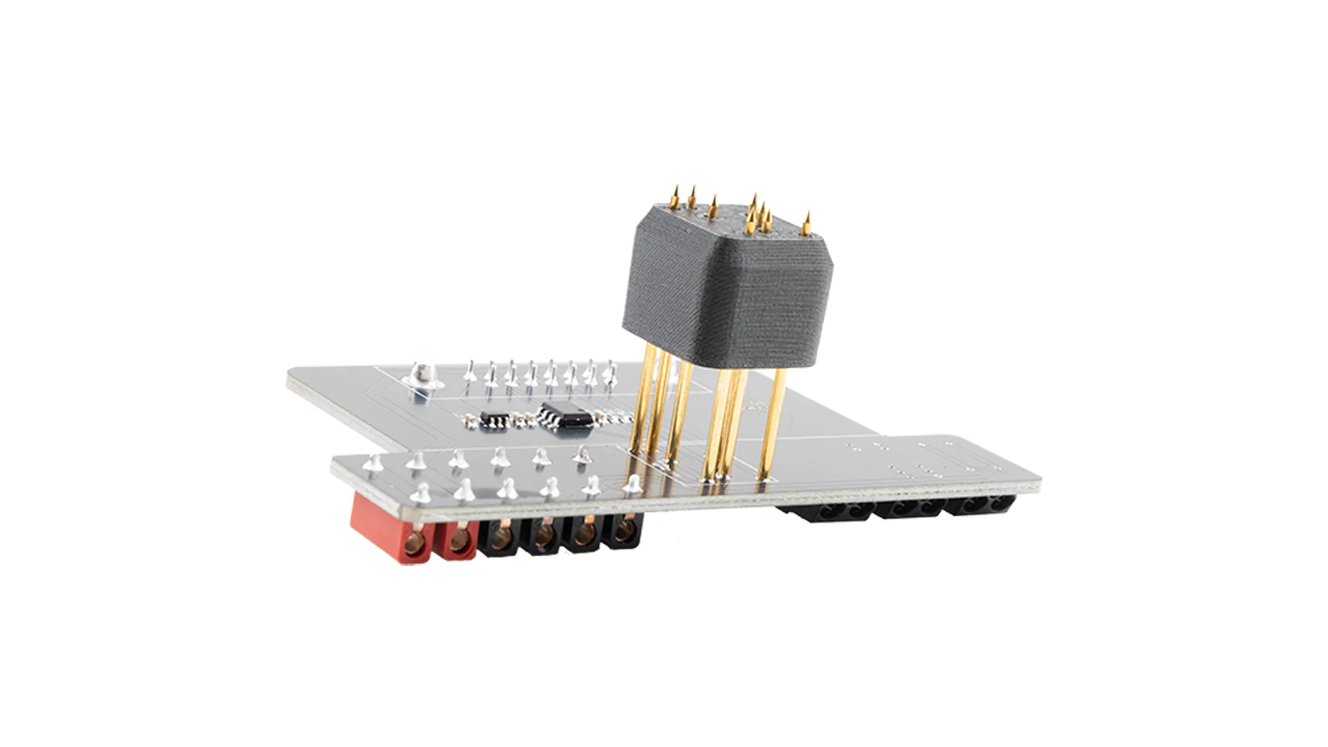 Probe Valeo VD56 + Support - Image 5