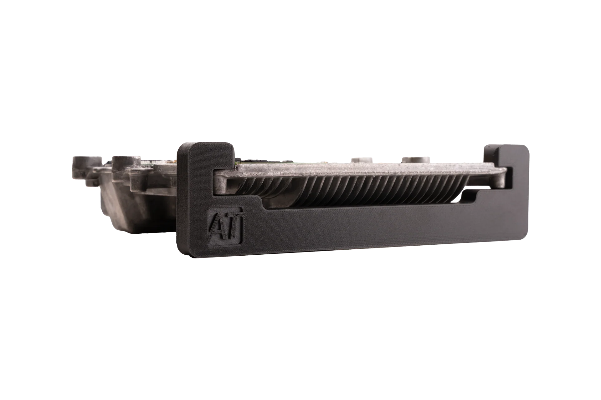 Probe Valeo VD56 + Support - Image 6