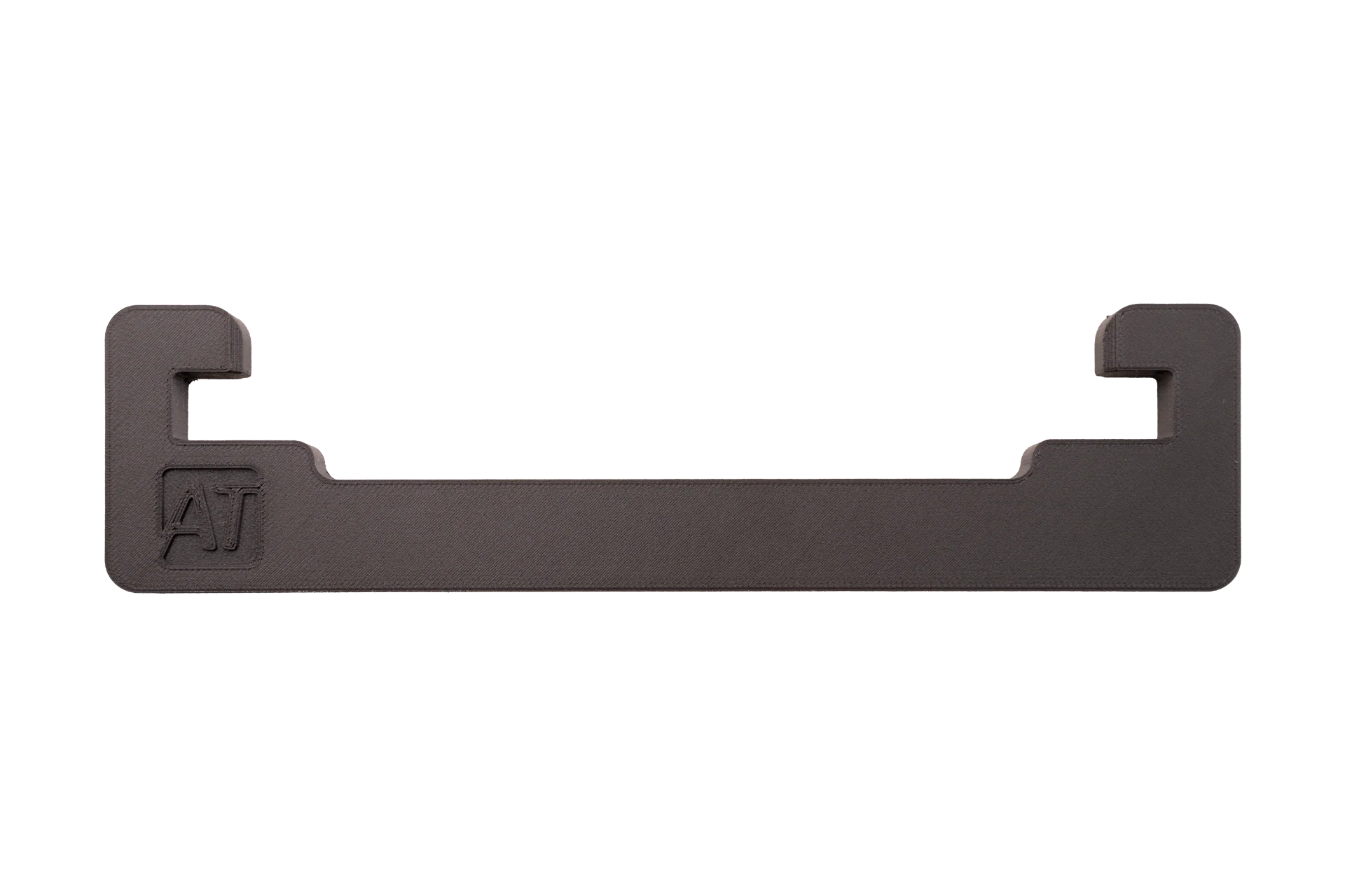 Probe Valeo VD56 + Support - Image 7