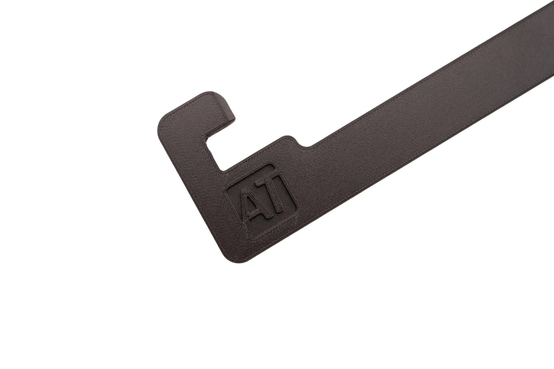 Probe Valeo VD56 + Support - Image 8