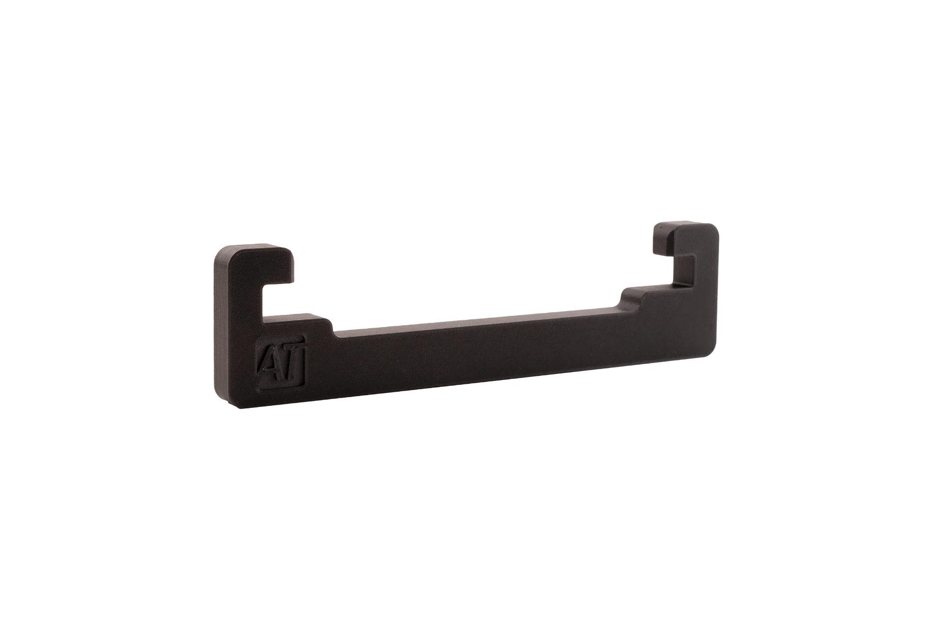 Probe Valeo VD56 + Support - Image 9
