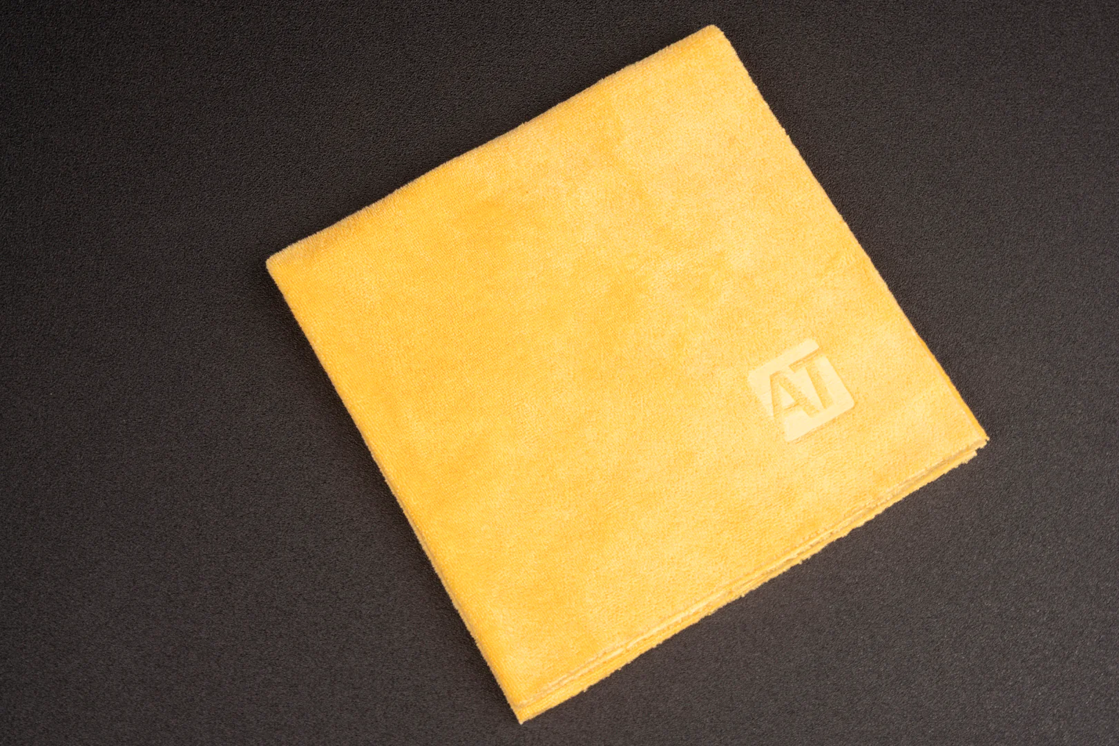 AutoTuner microfiber - Image 2