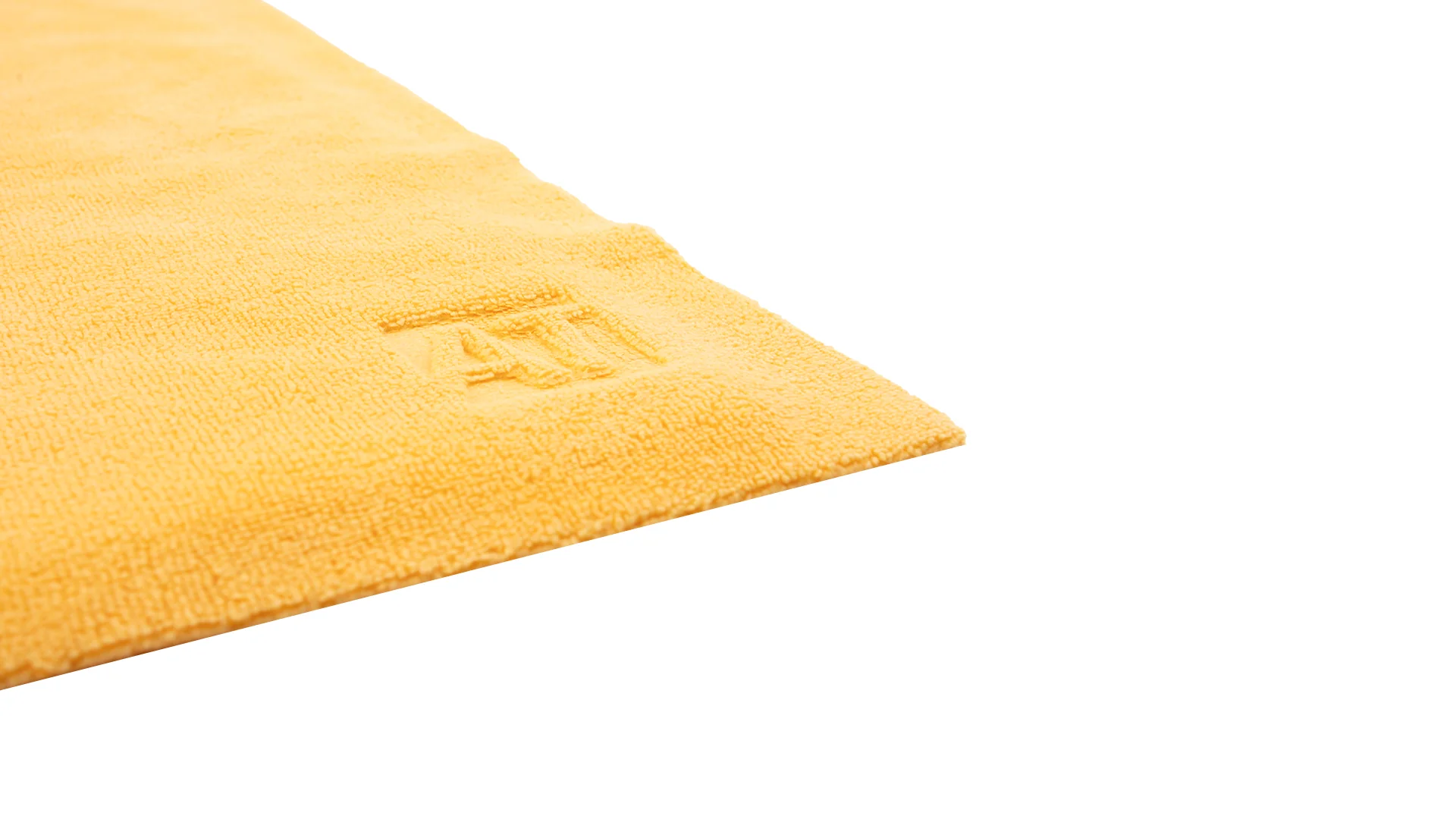 AutoTuner microfiber - Image 4