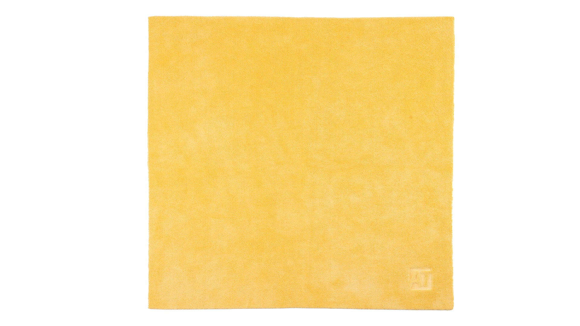 AutoTuner microfiber - Image 5
