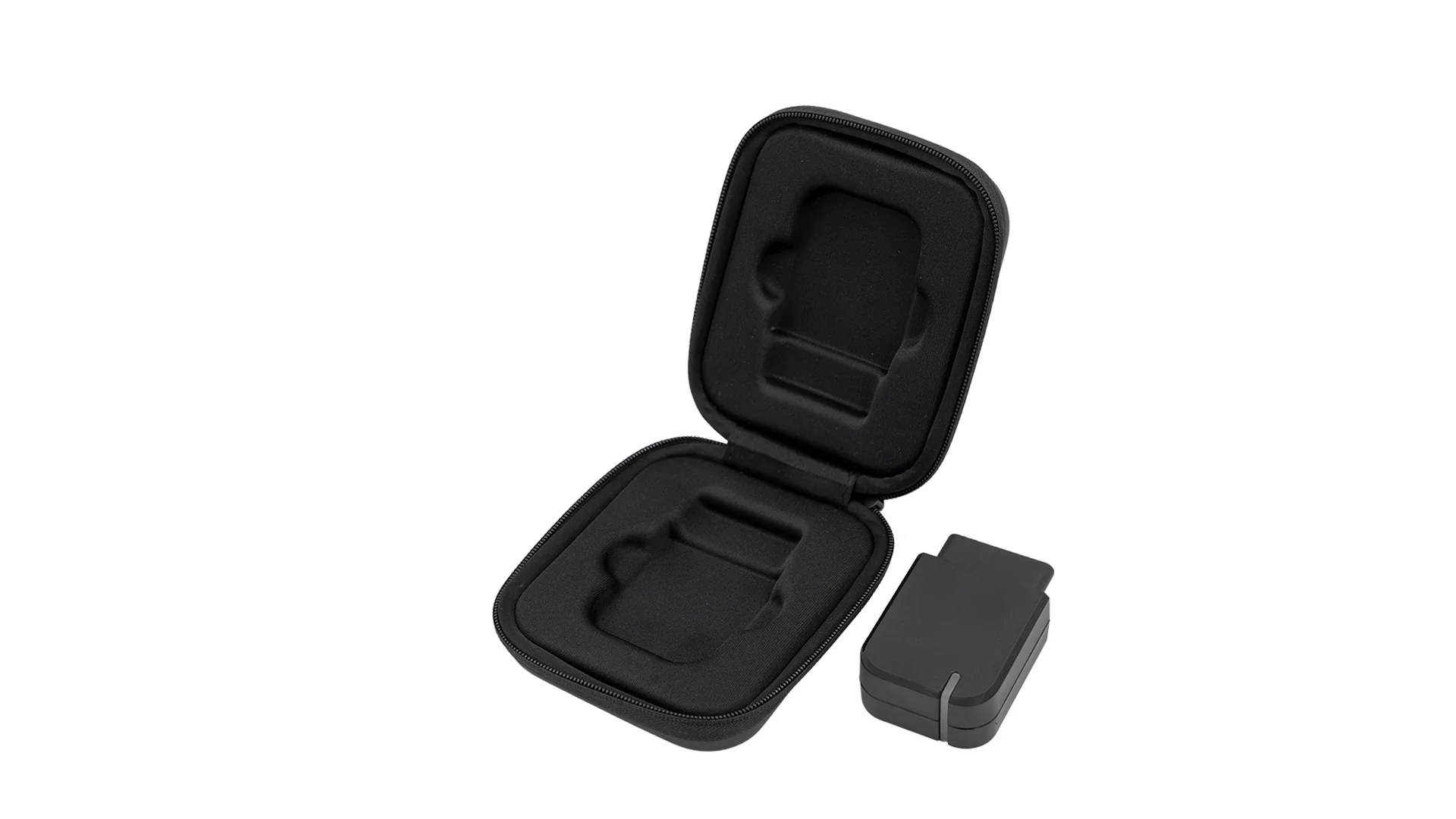 AutoTuner One (Tuner pack) - Image 10