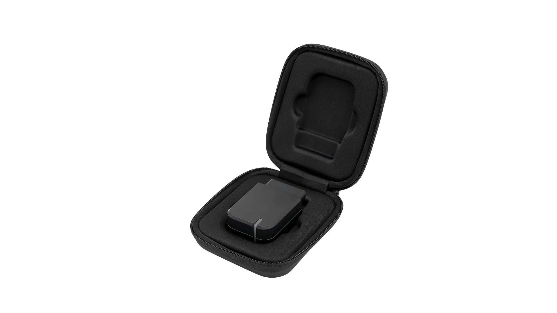 AutoTuner One (Tuner pack) - Image 9