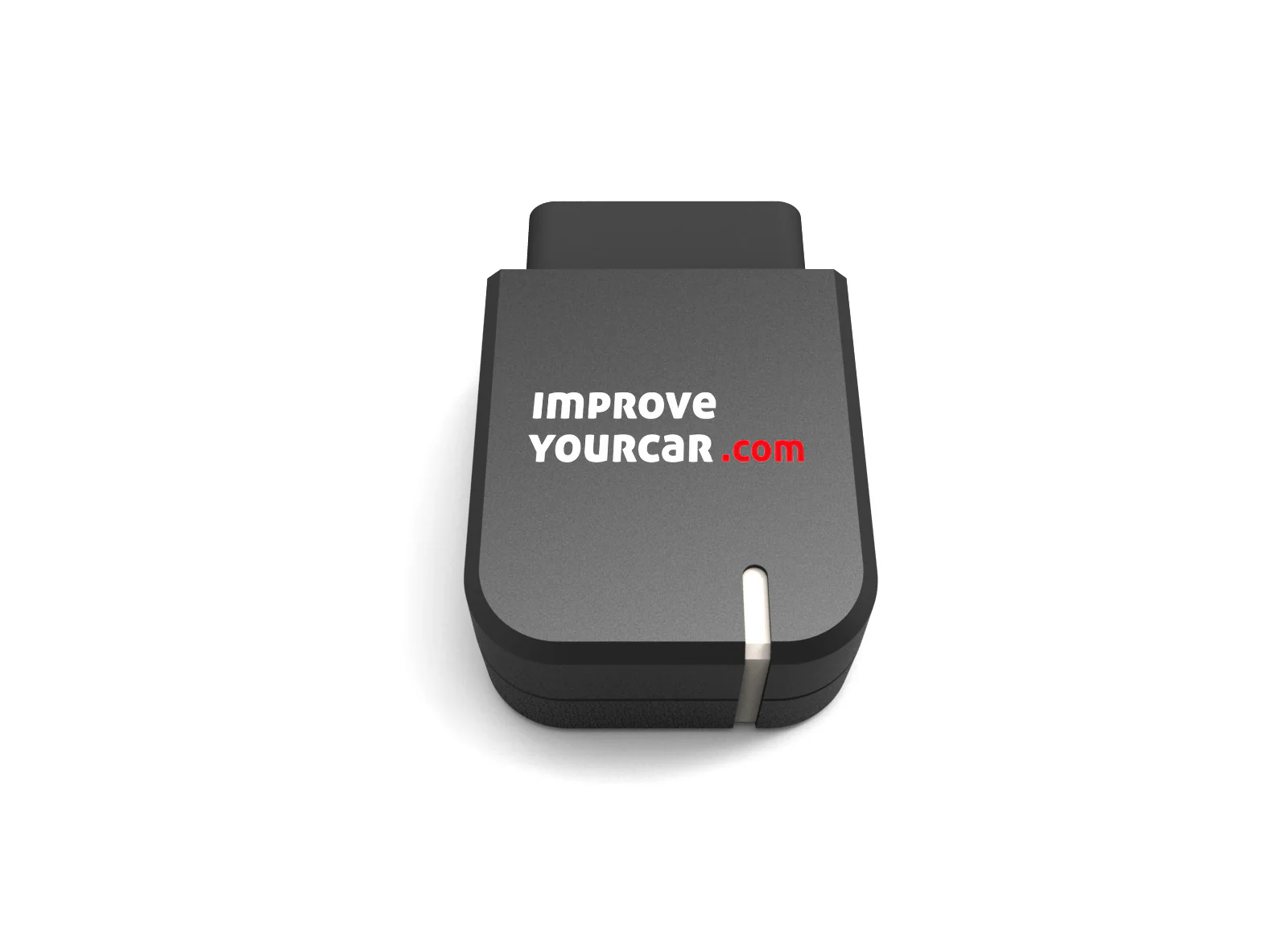 AutoTuner One custom logo printing - Image 2