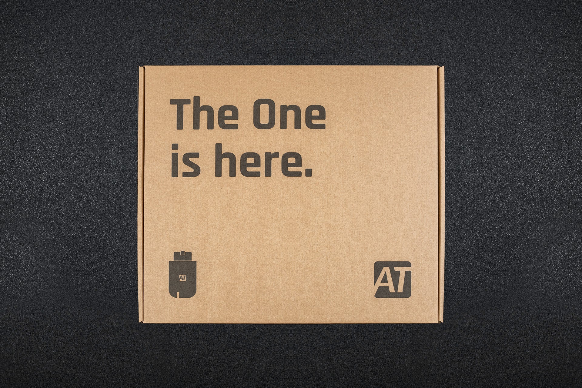 AutoTuner One (Dealer pack) - Image 2