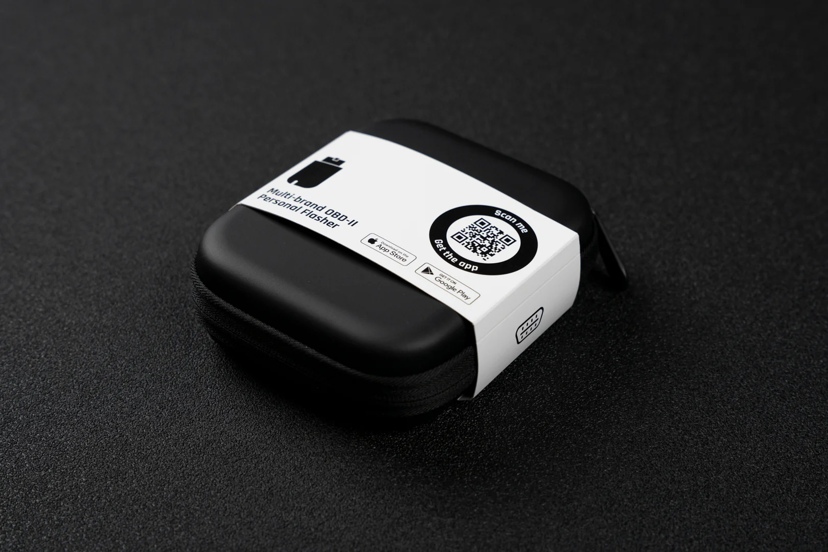 AutoTuner One (Dealer pack) - Image 3