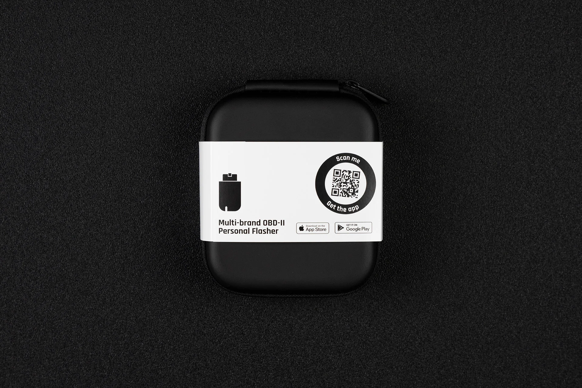 AutoTuner One (Dealer pack) - Image 6