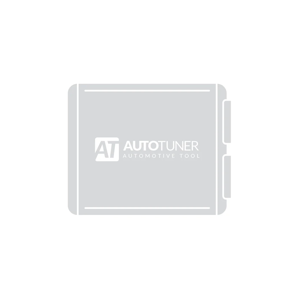Tool software activation 20%