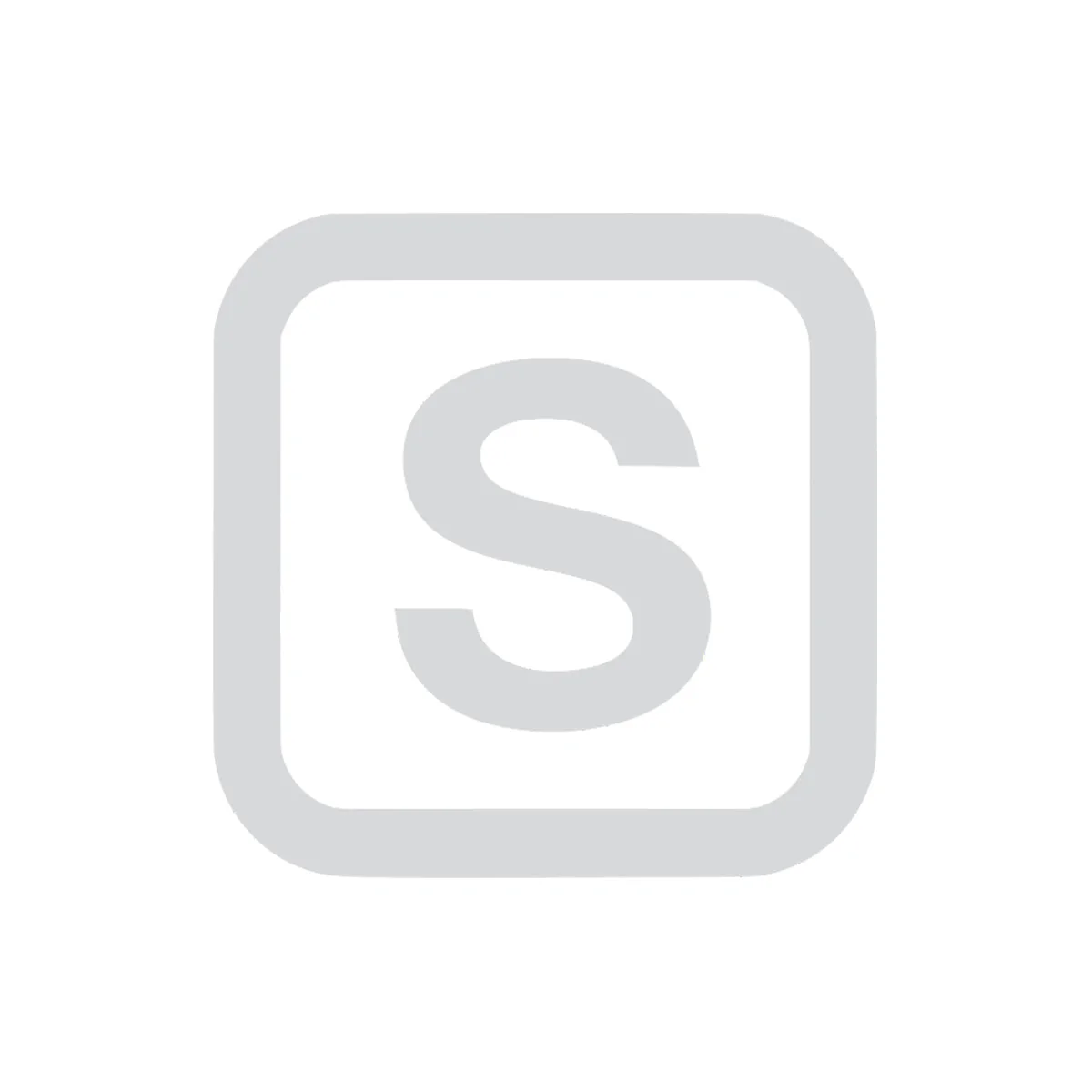 Tool software activation 25% - Image 3