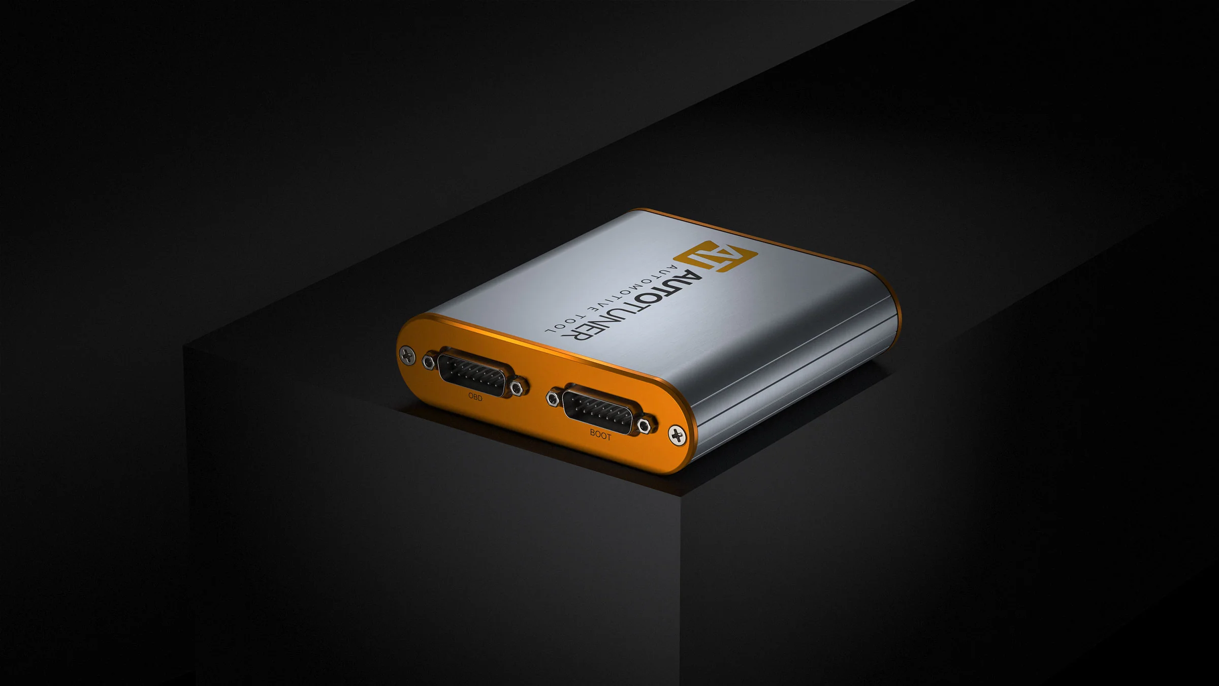 AutoTuner Tool - Image 2