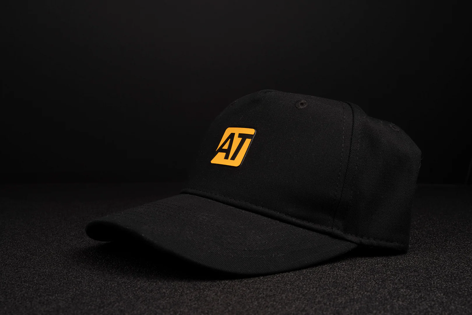 Baseball cap - Image 2