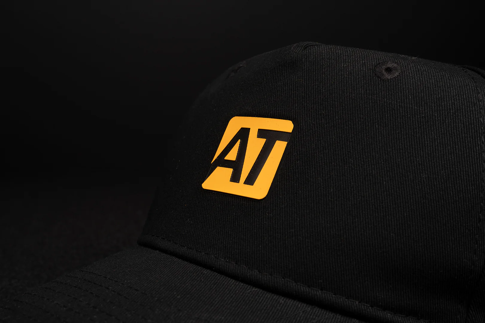 Baseball cap - Image 3