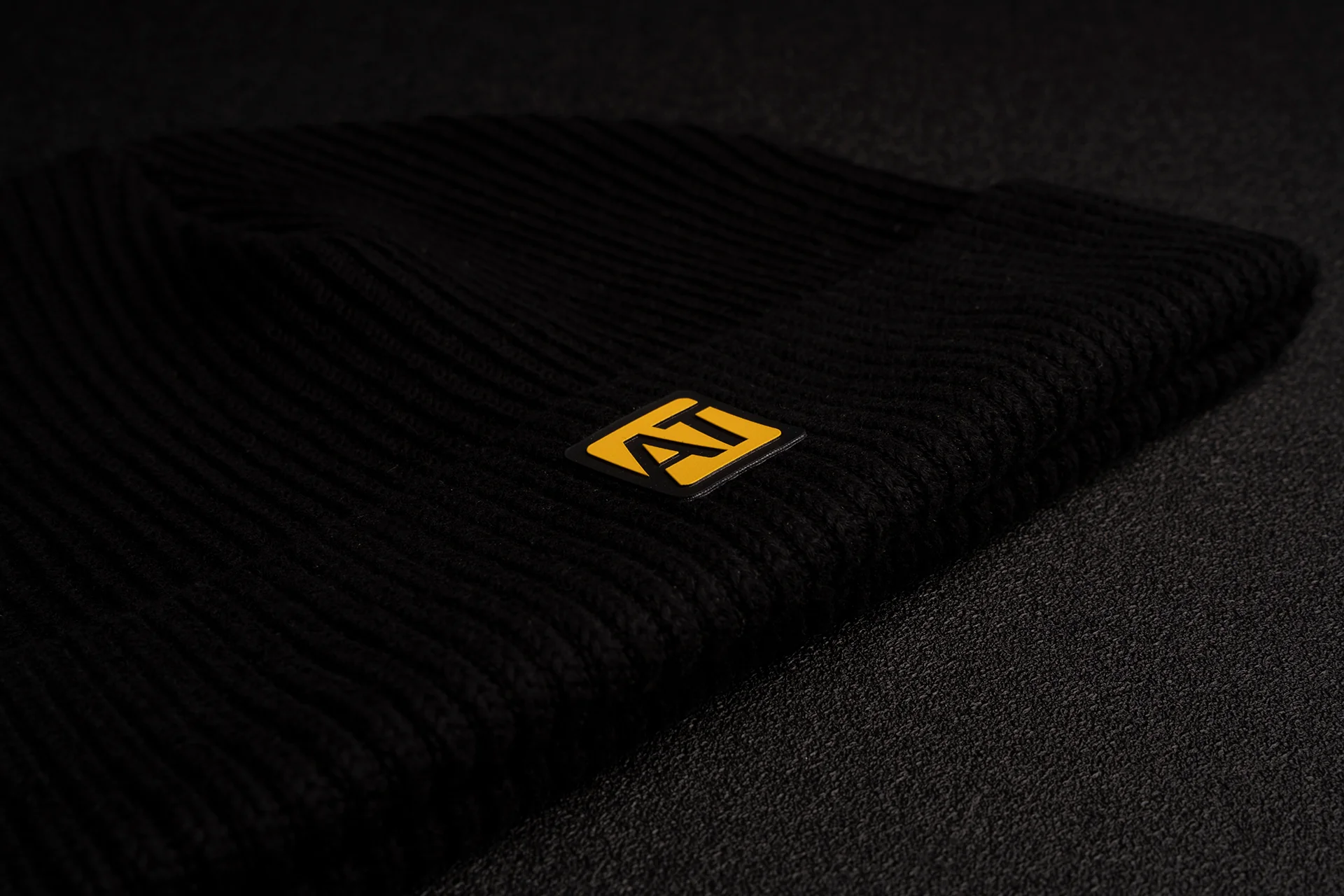 Beanie - Image 2
