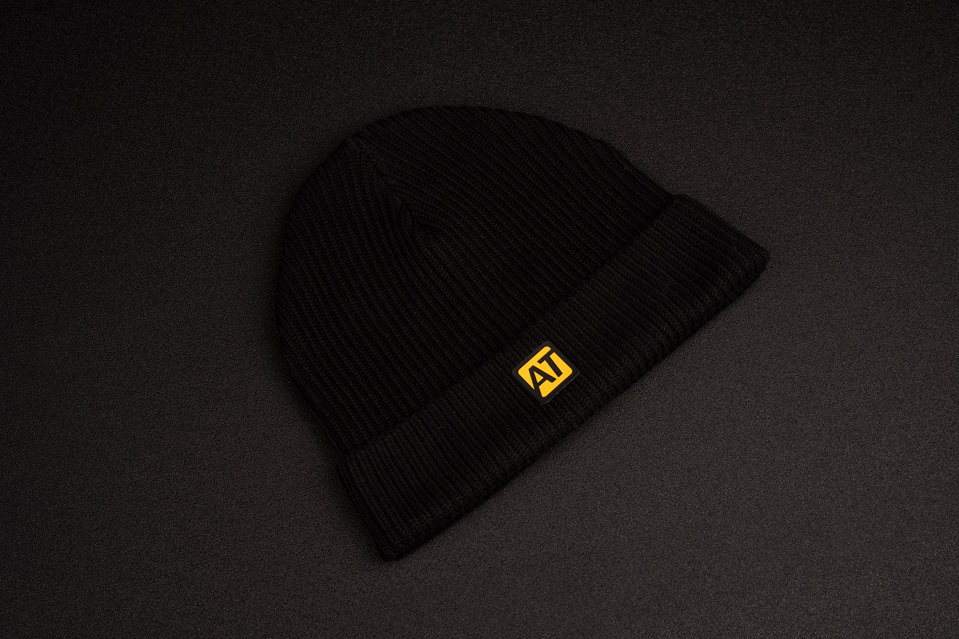 Beanie - Image 3