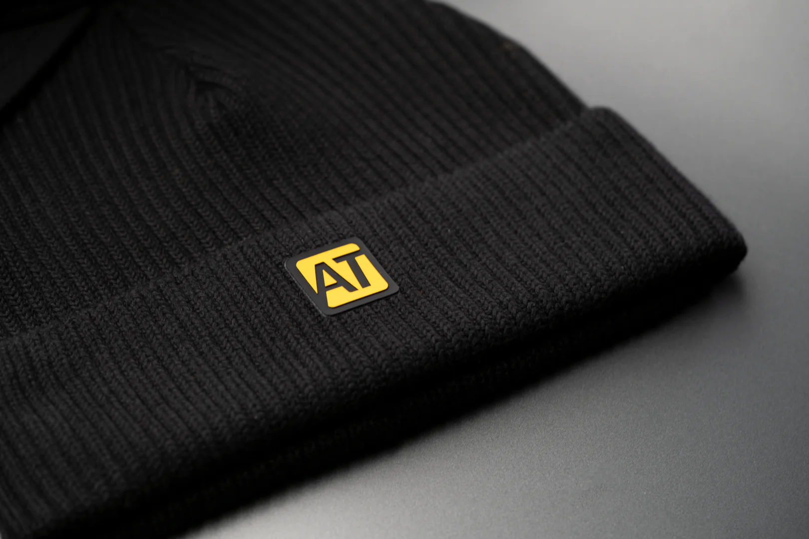 Beanie - Image 4
