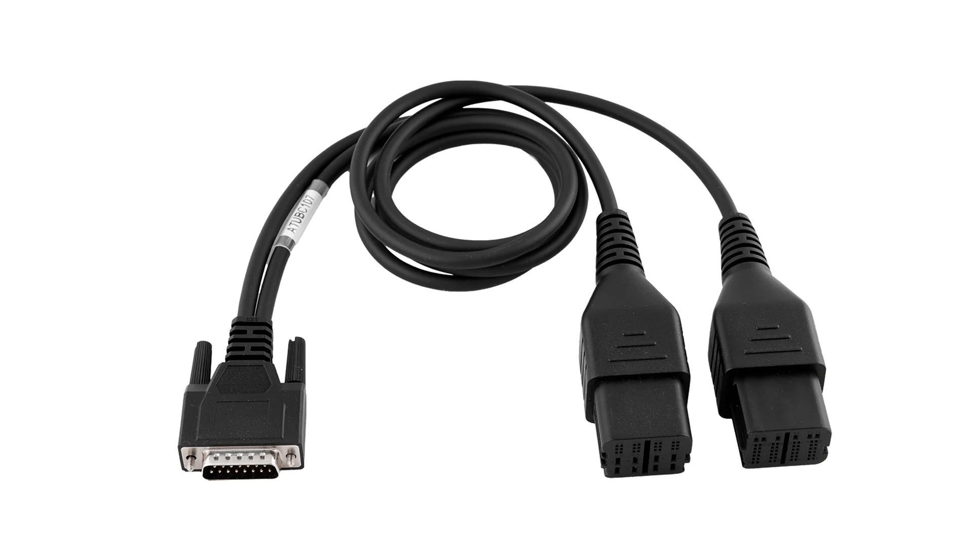 Bench cable for BMW MDG1
