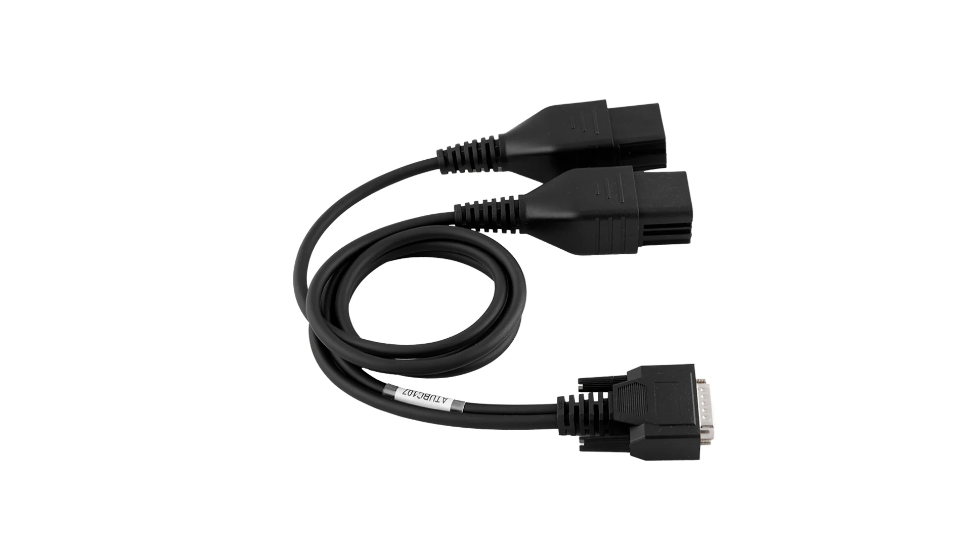 Bench cable for BMW MDG1 - Image 2