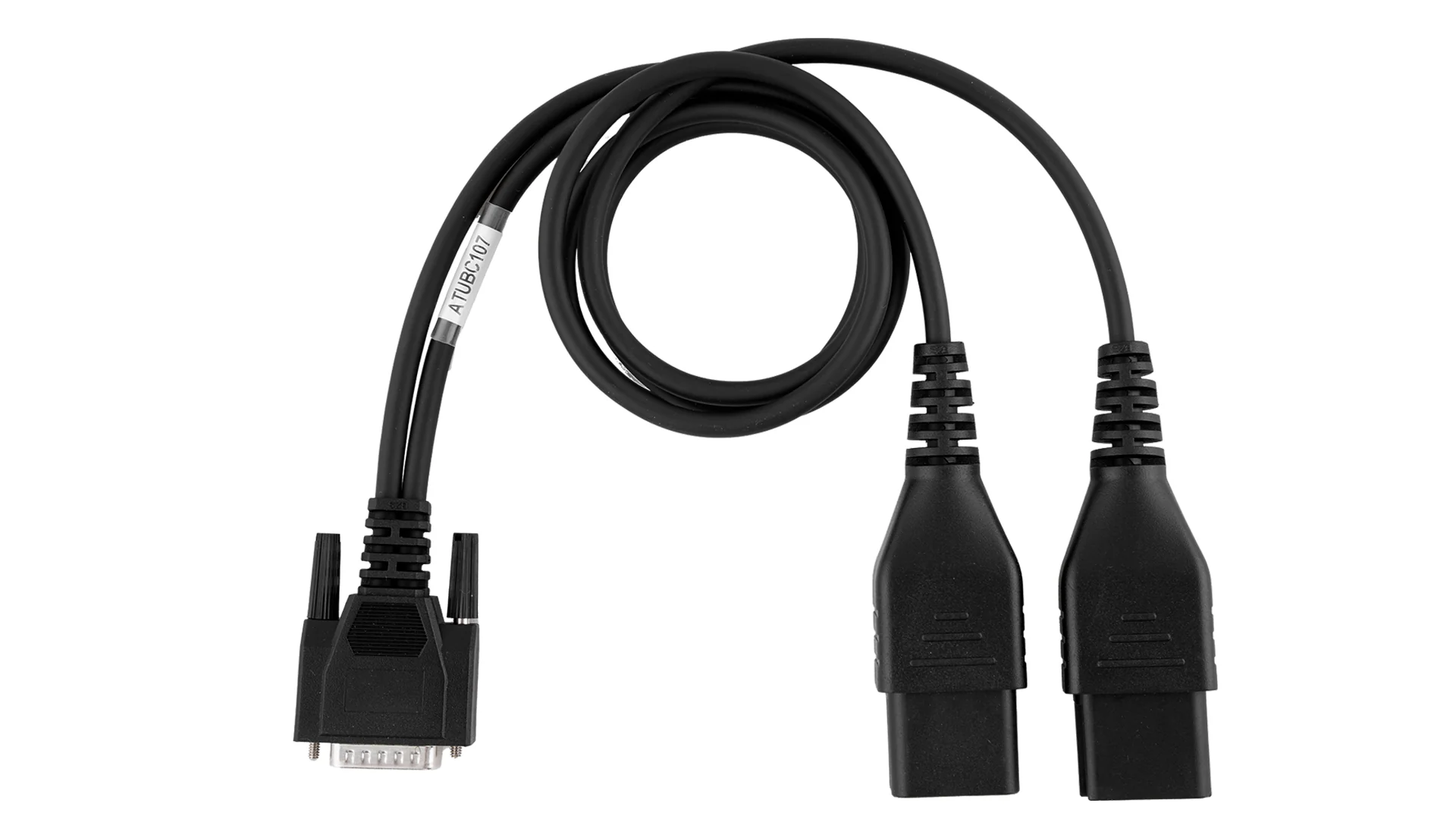 Bench cable for BMW MDG1 - Image 3
