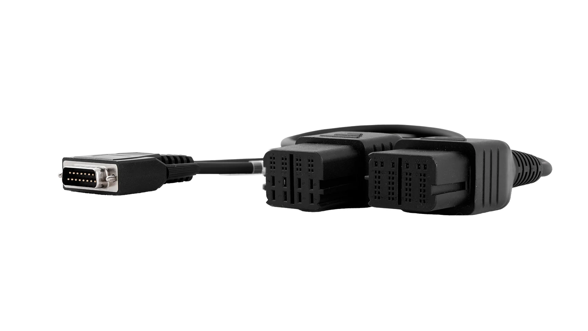 Bench cable for BMW MDG1 - Image 4