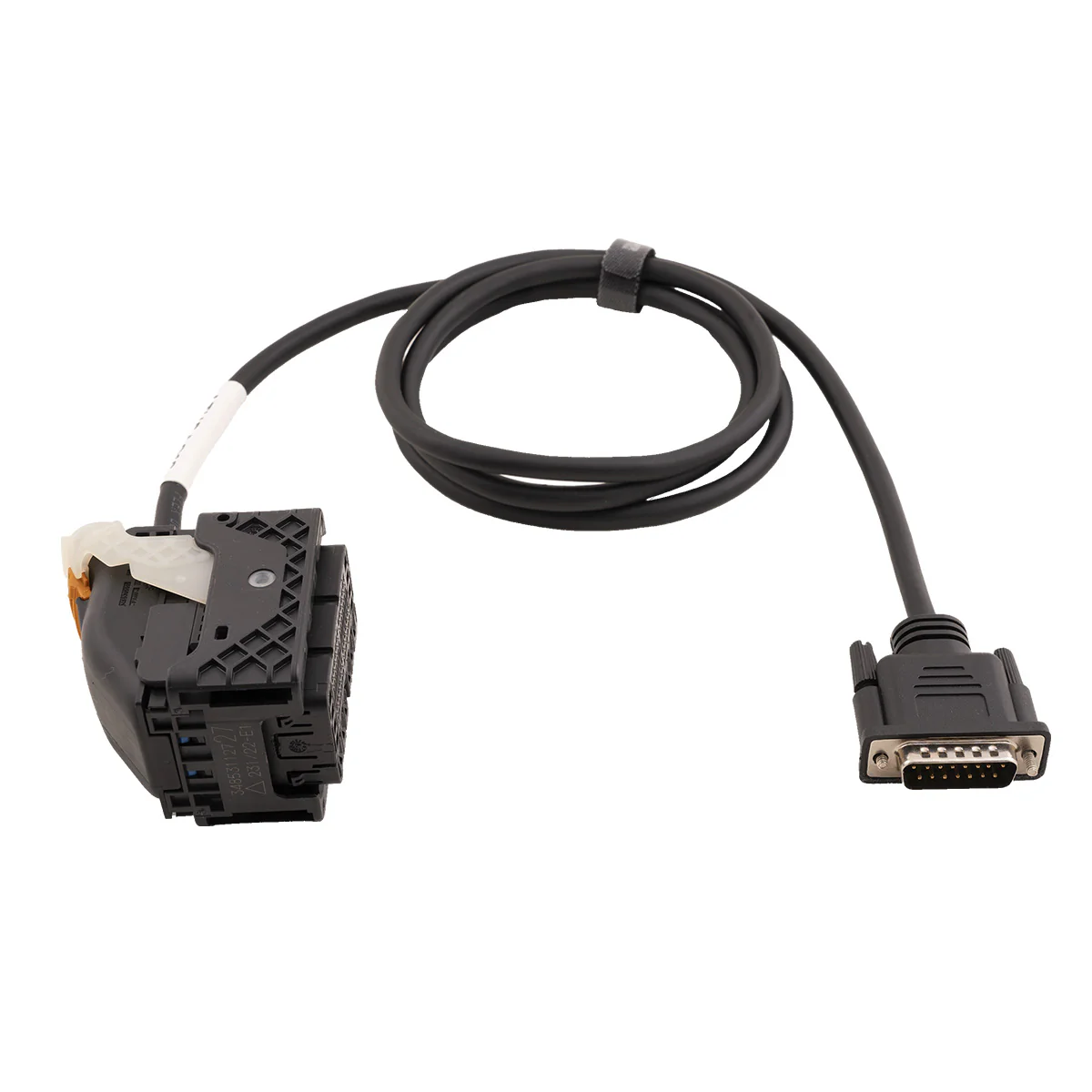 Bench cable for PSA MD1CS003 - Image 2