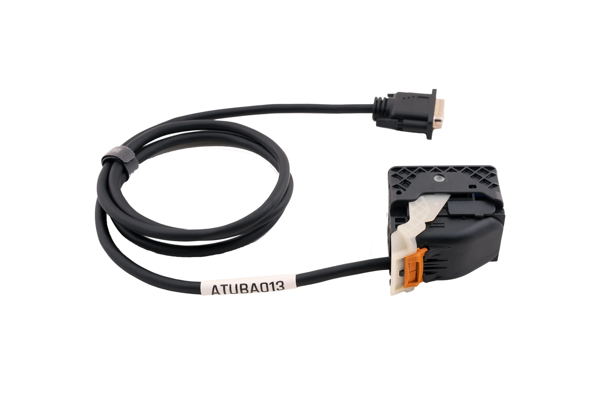 Bench cable for PSA MD1CS003 - Image 3
