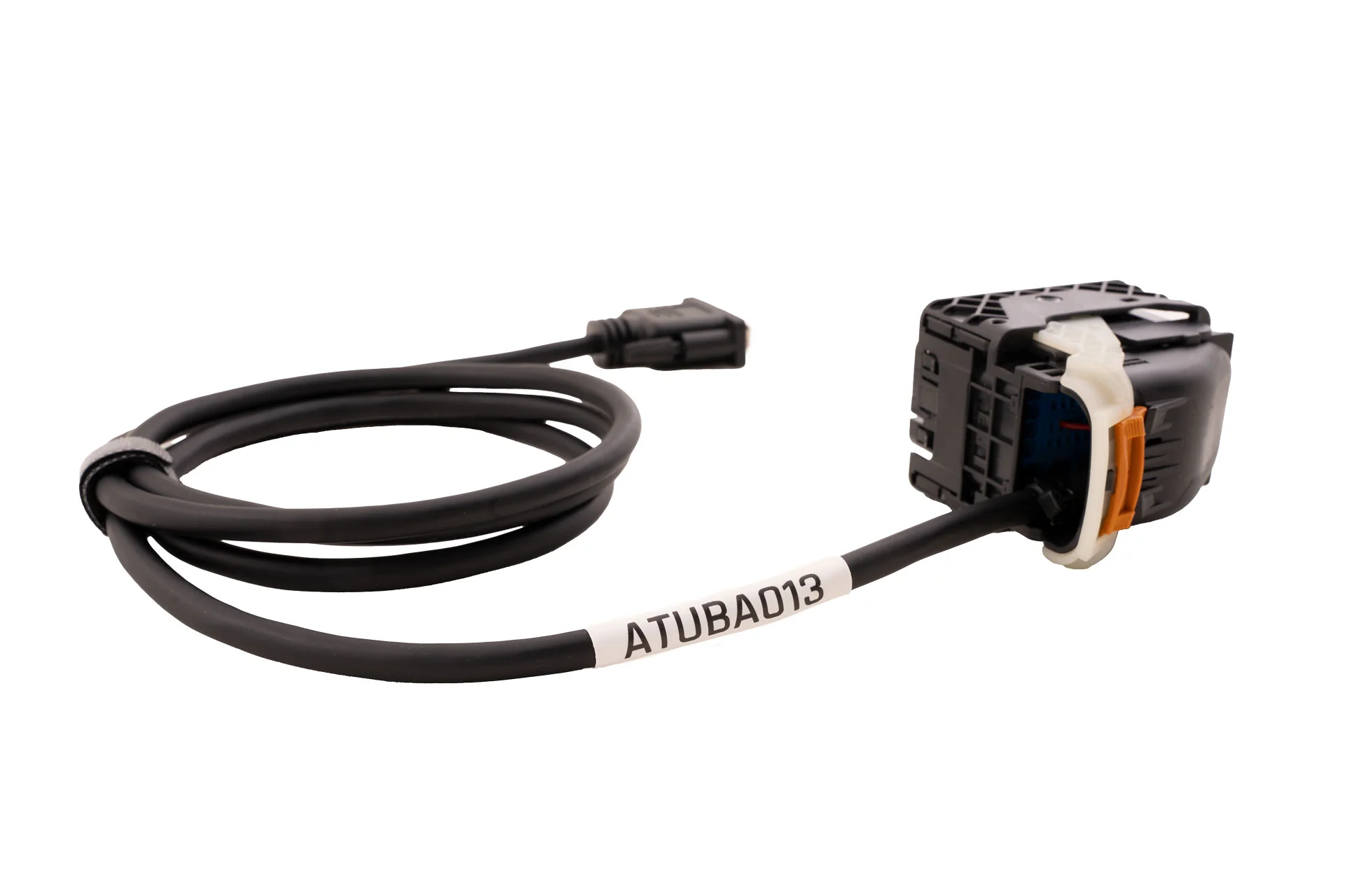 Bench cable for PSA MD1CS003 - Image 5