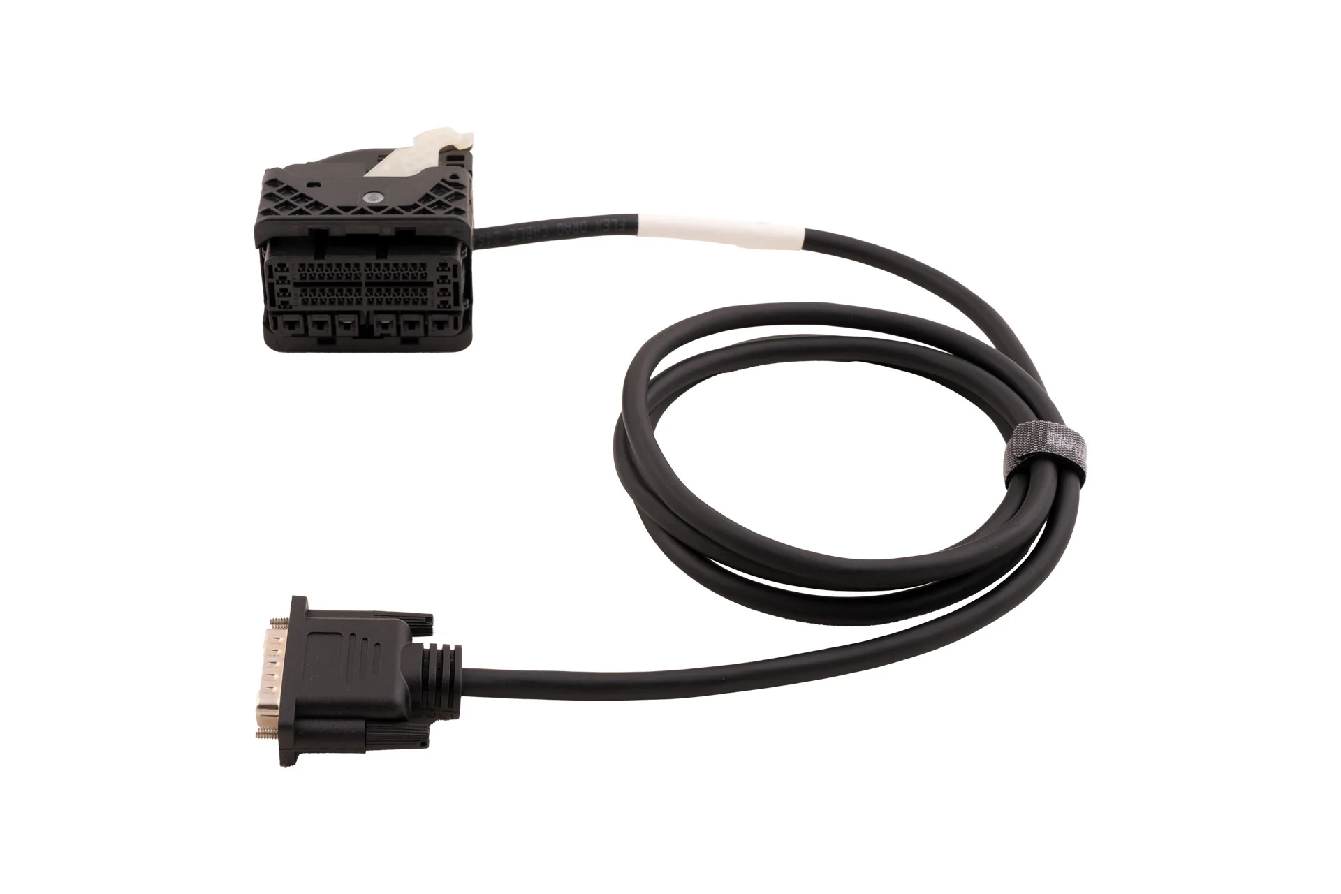 Bench cable for PSA MD1CS003 - Image 6
