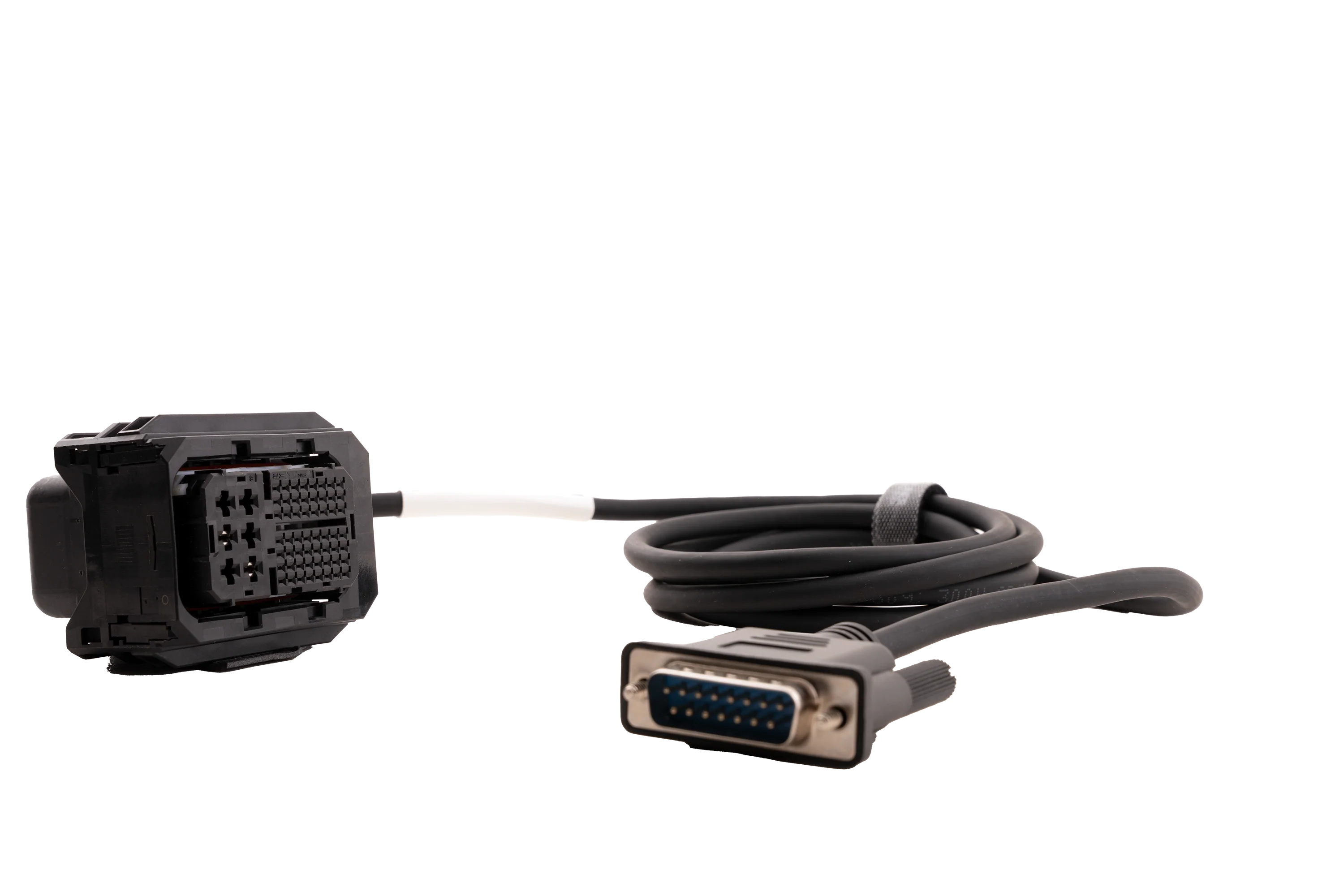 Bench cable for Toyota Denso Gen3 - Image 4