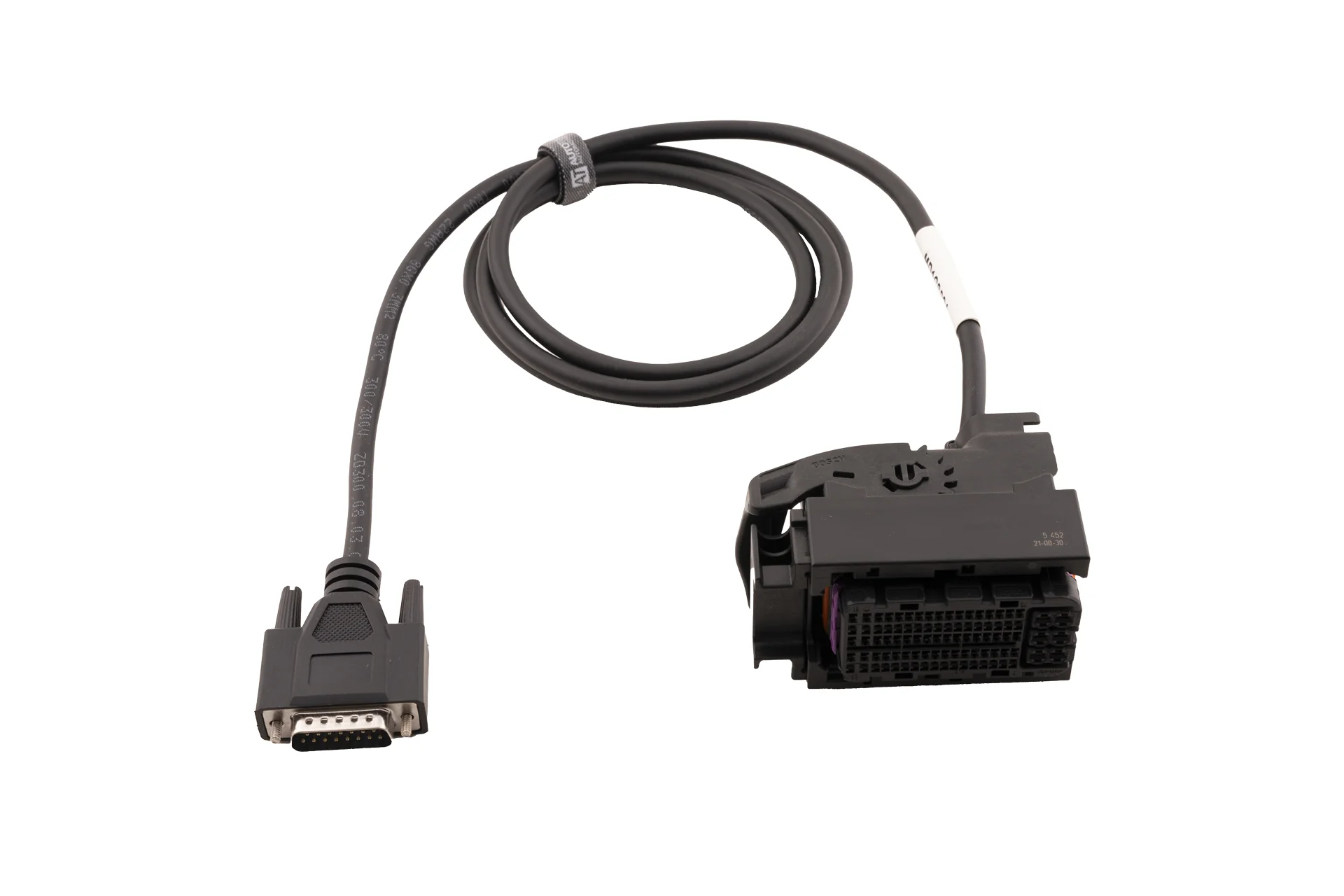 Bench cable for VAG MD1CS004 - Image 2