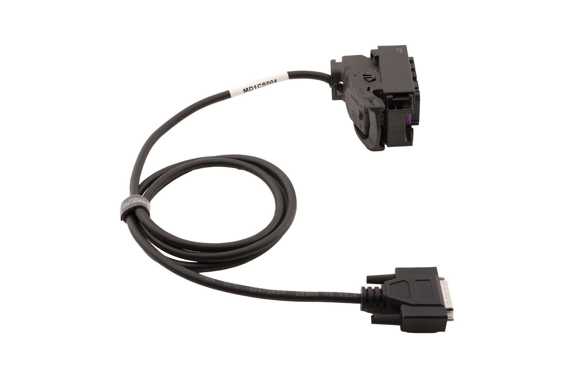 Bench cable for VAG MD1CS004 - Image 3
