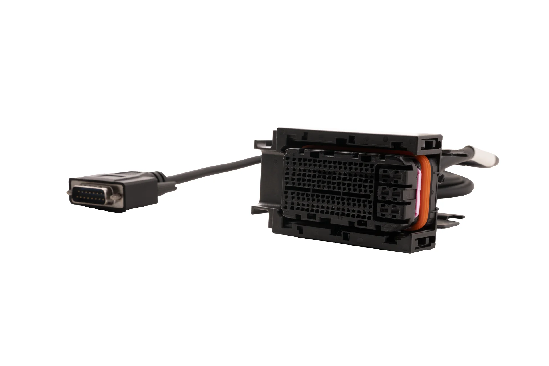 Bench cable for VAG MD1CS004 - Image 4
