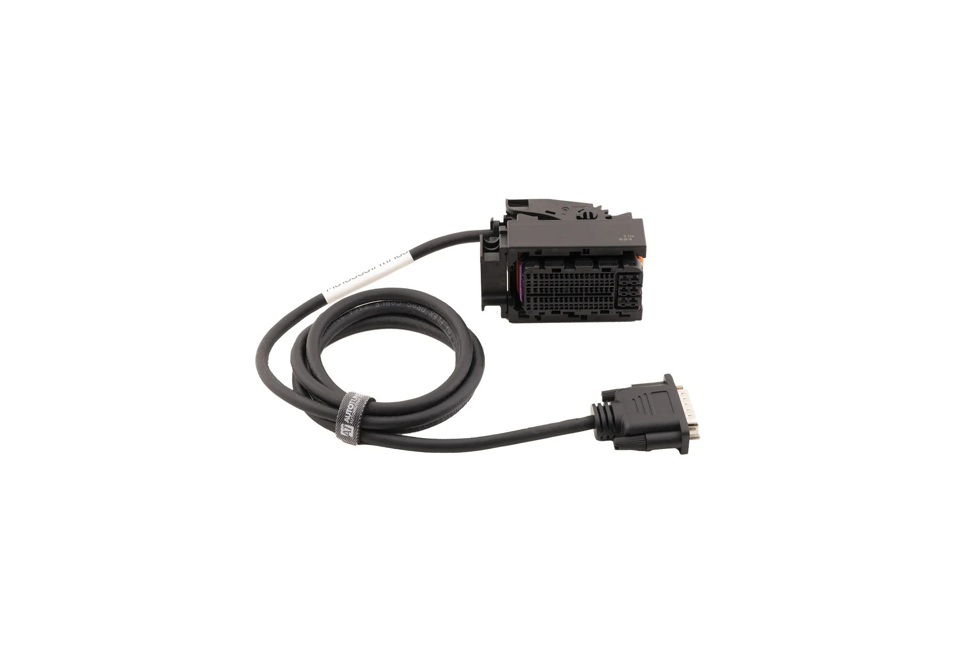 Bench cable for VAG MG1CS001 - MG1CS111 - Image 3
