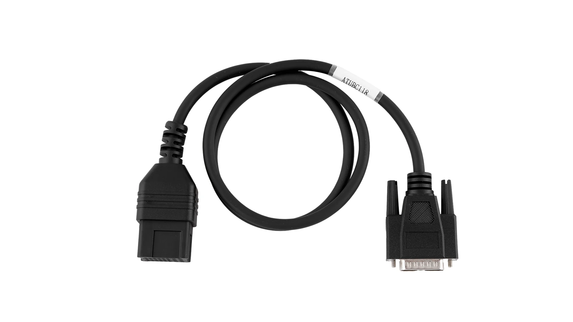 New Bench cable for Nissan MG1CS623 - Image 2
