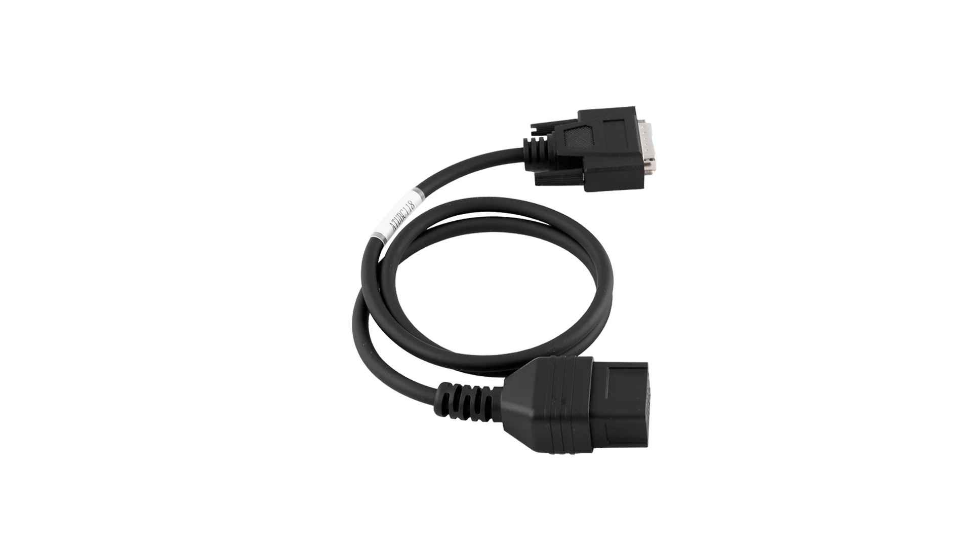 New Bench cable for Nissan MG1CS623 - Image 3