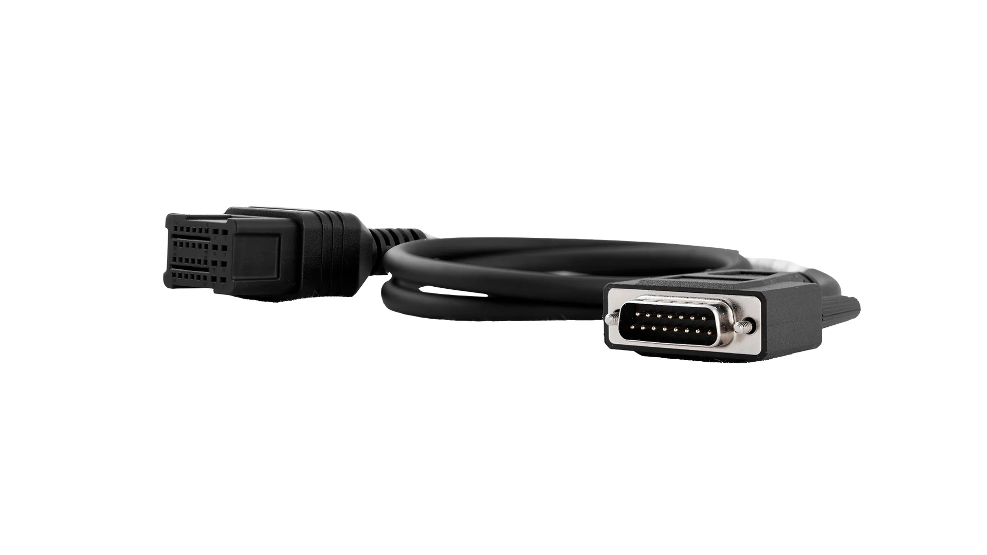 New Bench cable for Nissan MG1CS623 - Image 4
