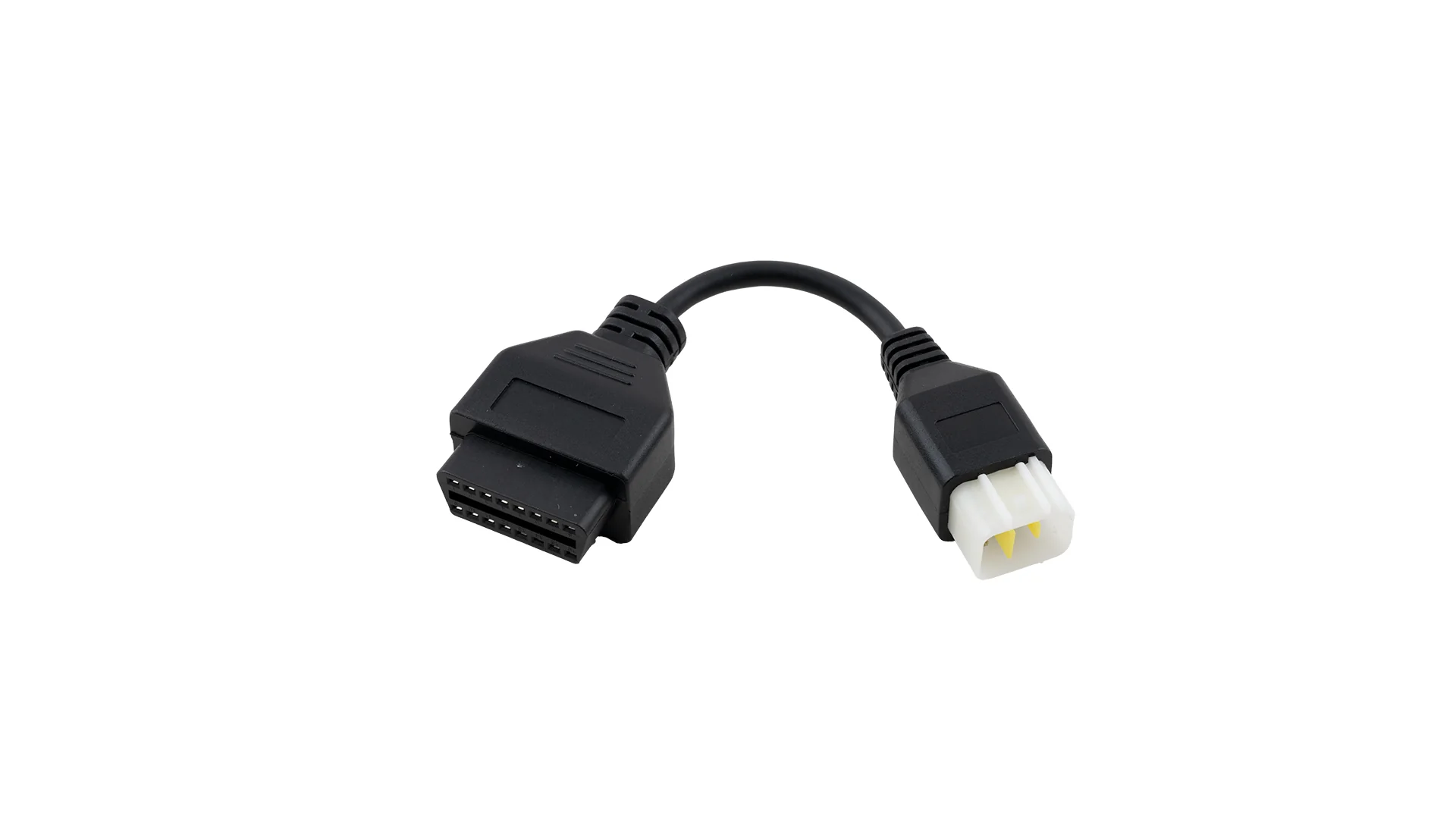 Benelli OBD 6 Pin cable