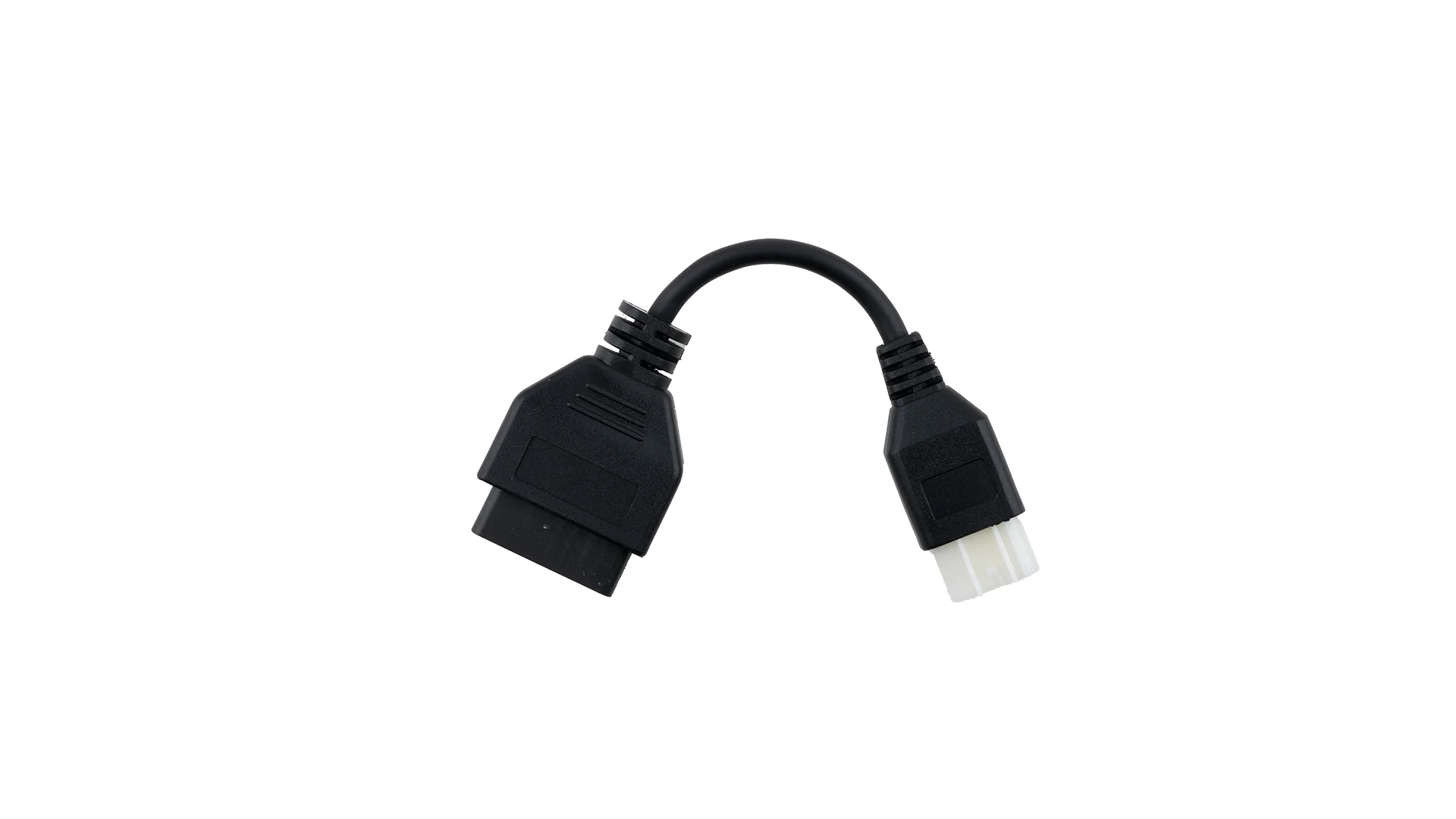 Benelli OBD 6 Pin cable - Image 2