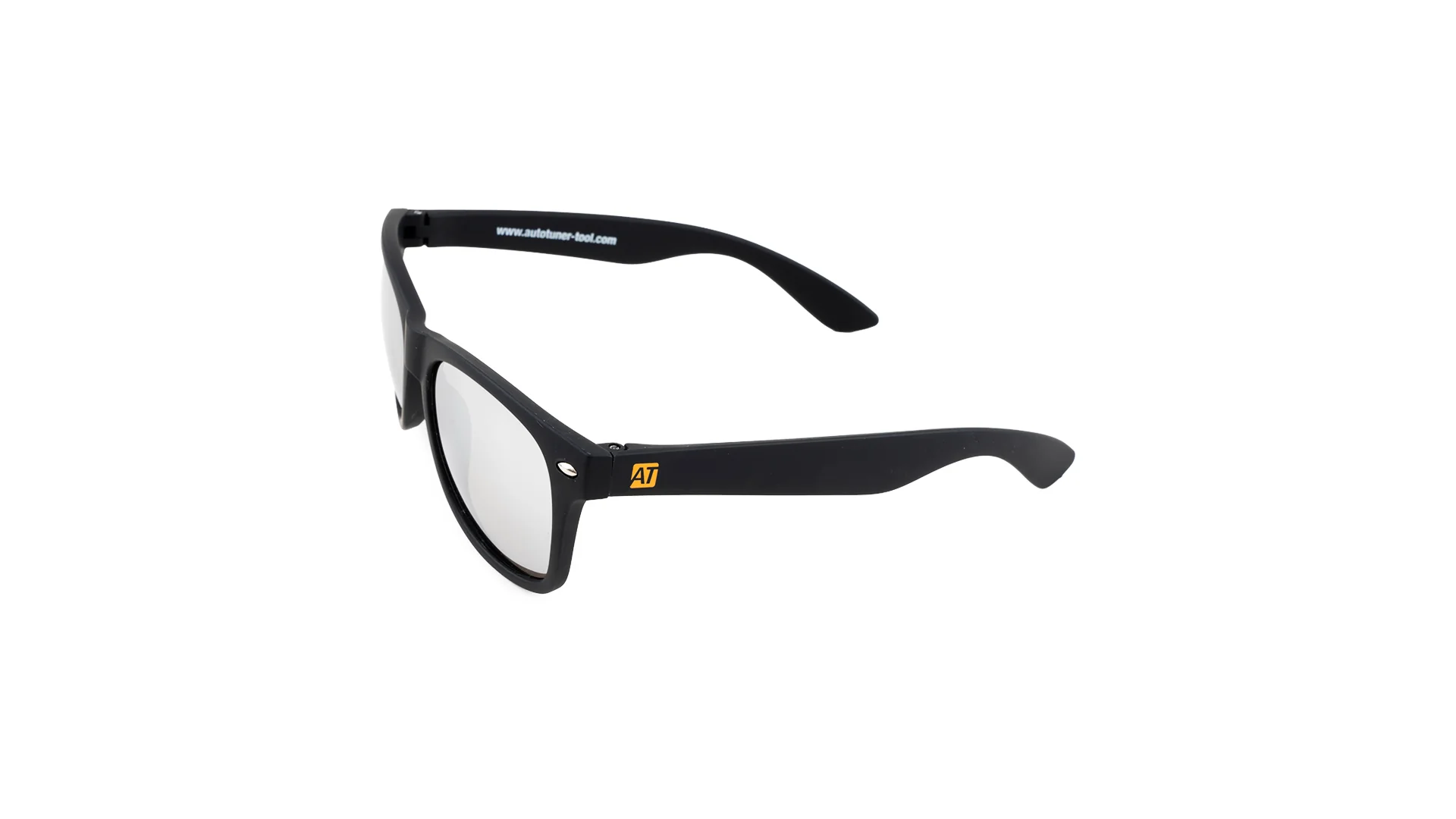Classic sunglasses - Image 2