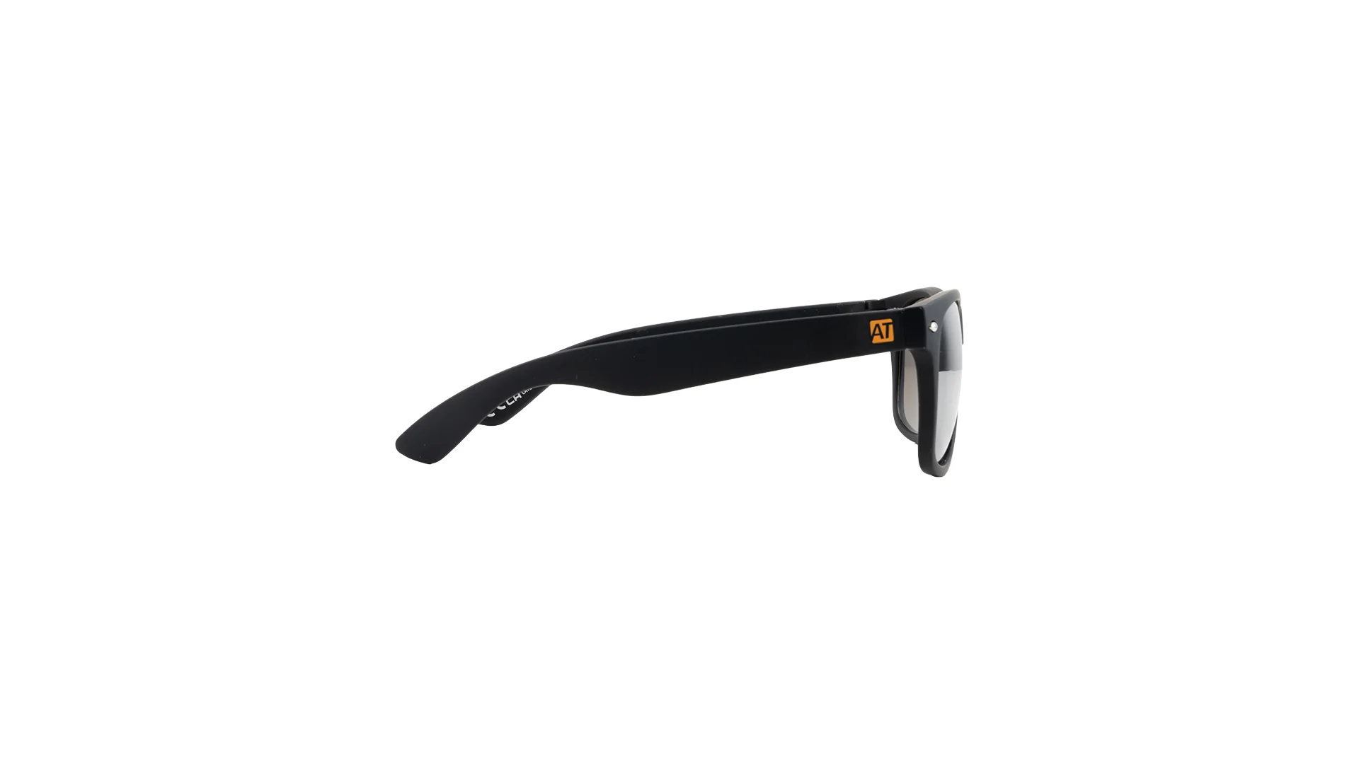 Classic sunglasses - Image 3