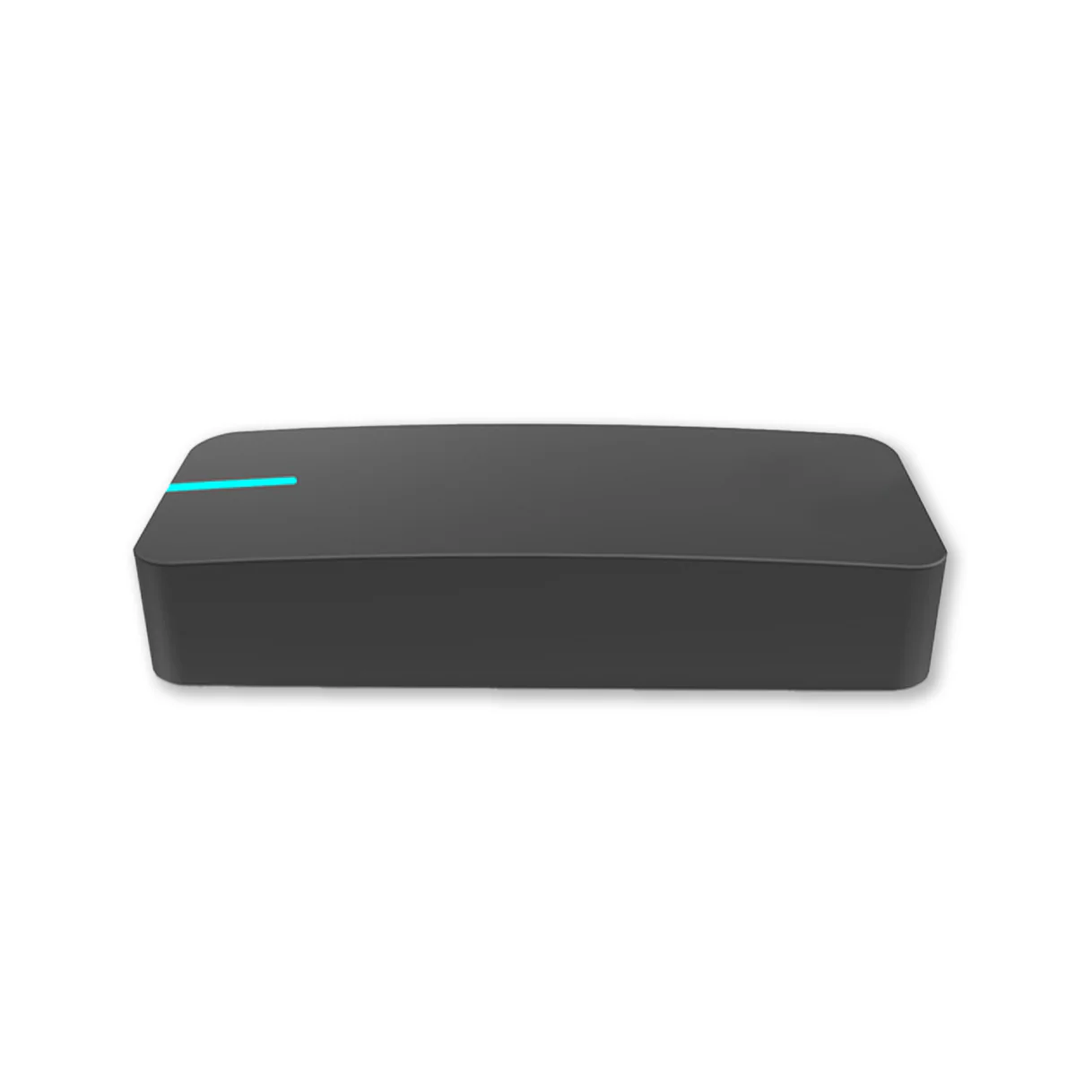 GPS Performance Box