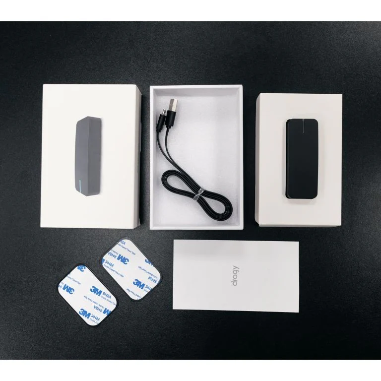 GPS Performance Box - Image 5