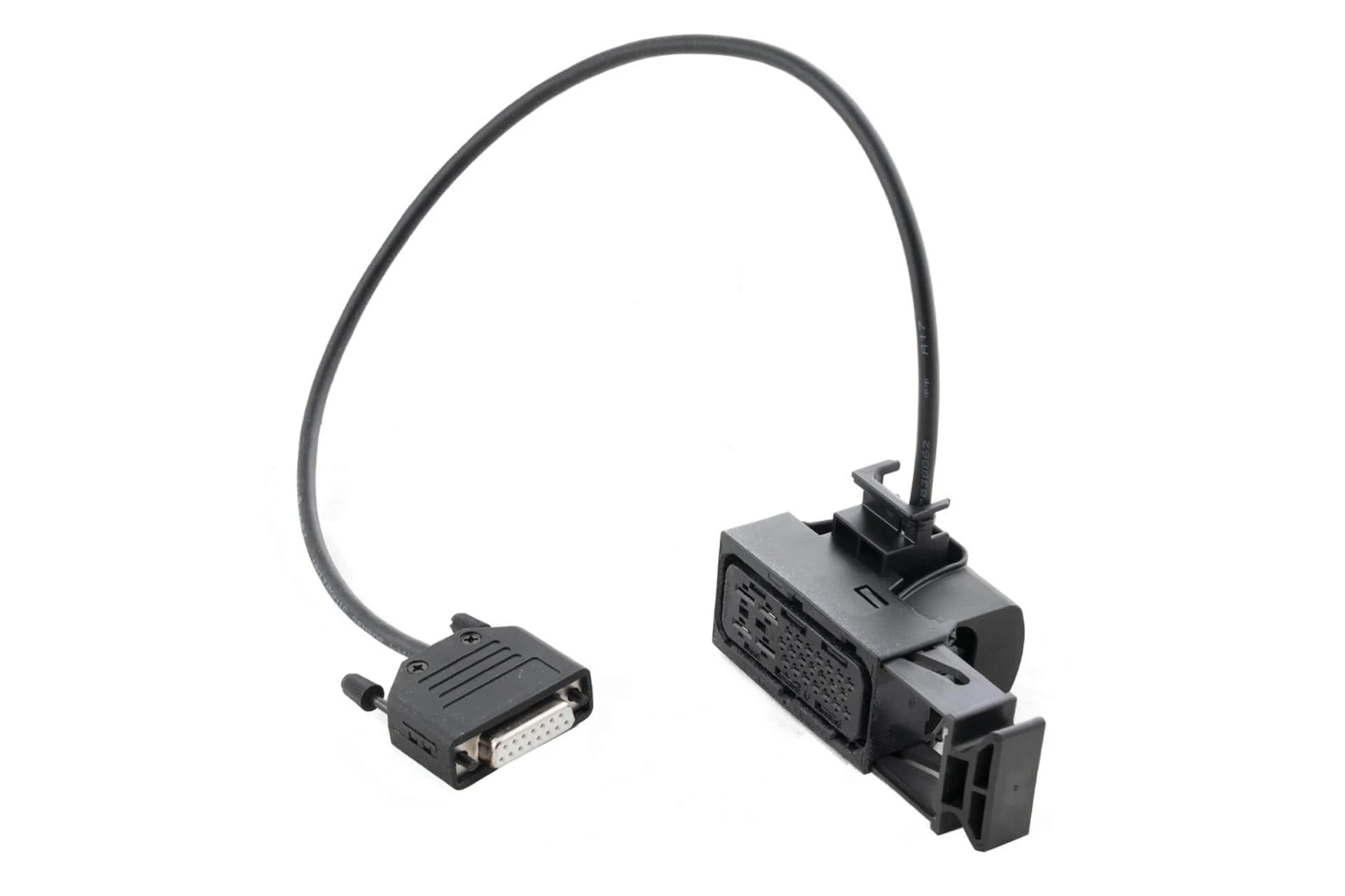 DSG bench cables kit - Image 4